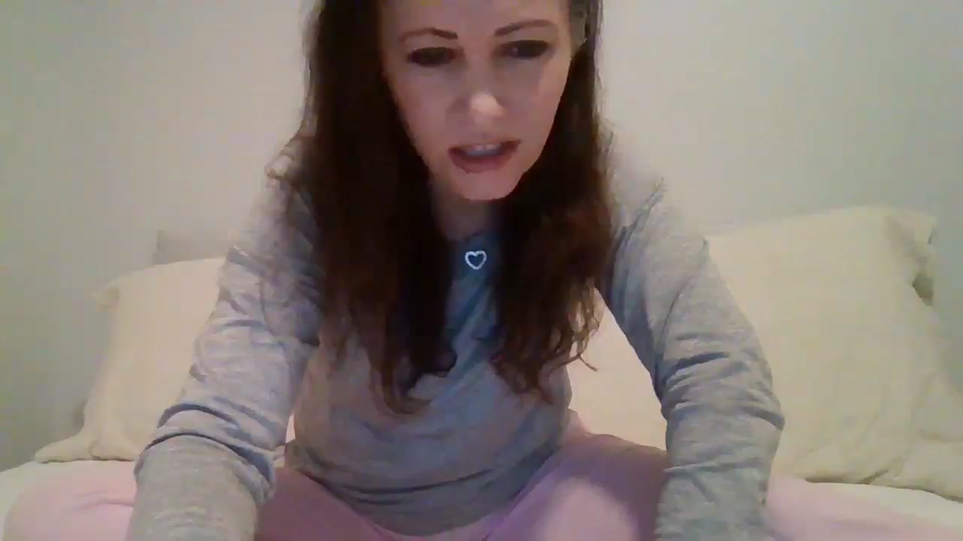 Gallery image thumbnail from LVDOLL's myfreecams stream on, 04/24/2026, 03:27 image 8 of 20
