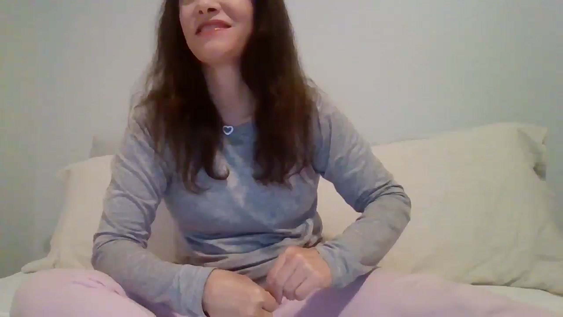 Gallery image thumbnail from LVDOLL's myfreecams stream on, 04/24/2026, 03:27 image 4 of 20