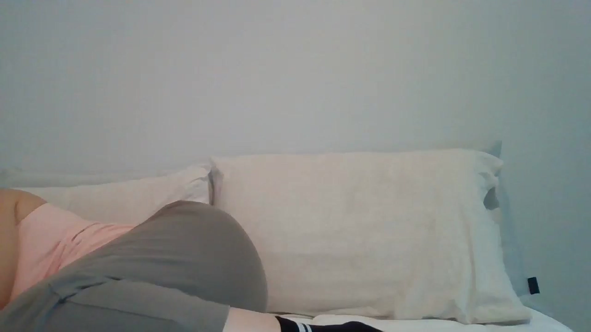 Gallery image thumbnail from LVDOLL's myfreecams stream on, 04/25/2026, 02:15 image 2 of 20