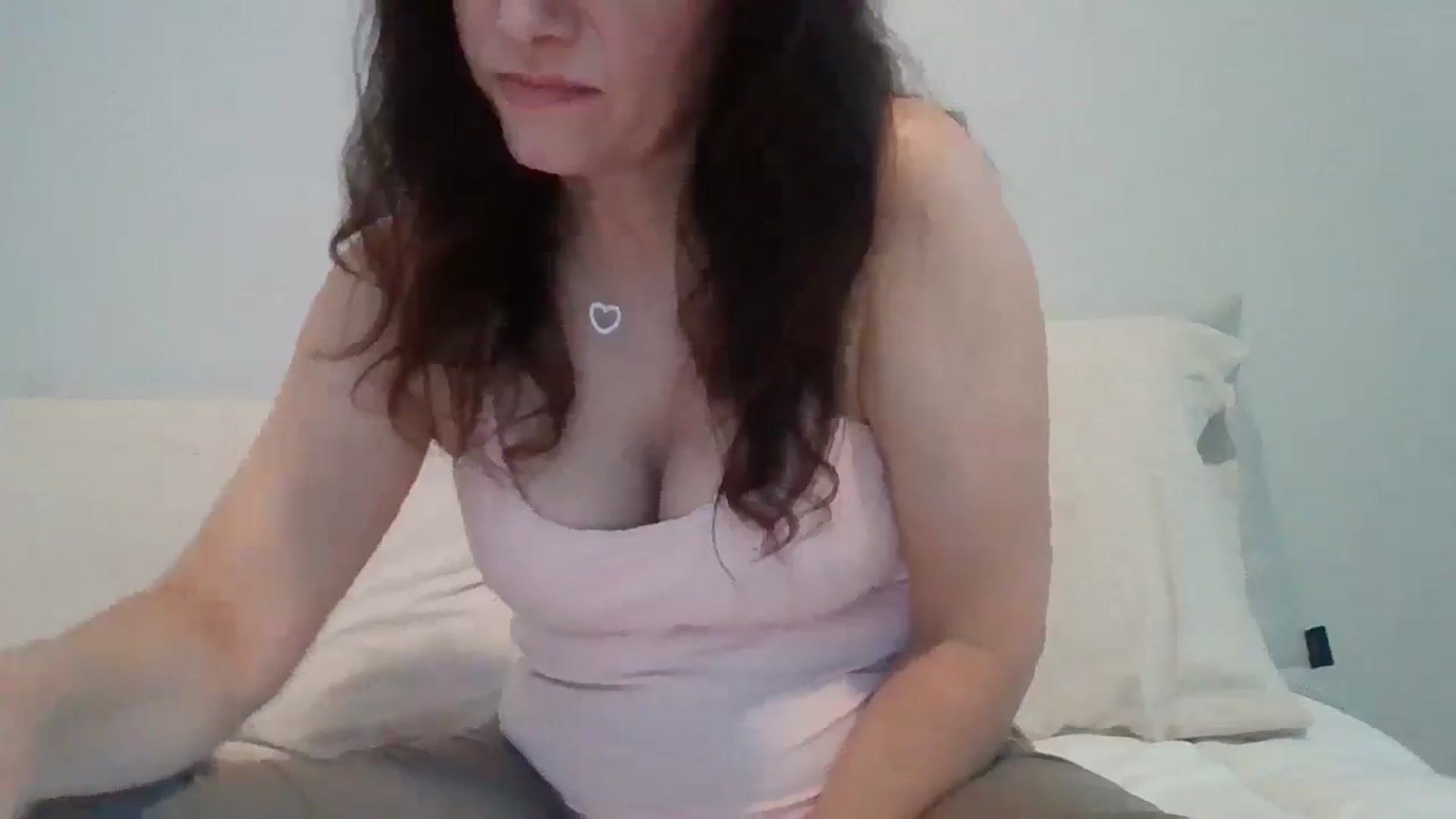 Gallery image thumbnail from LVDOLL's myfreecams stream on, 04/25/2026, 02:15 image 14 of 20