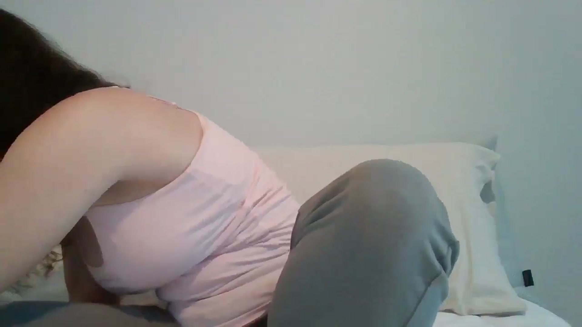 Gallery image thumbnail from LVDOLL's myfreecams stream on, 04/25/2026, 02:15 image 4 of 20