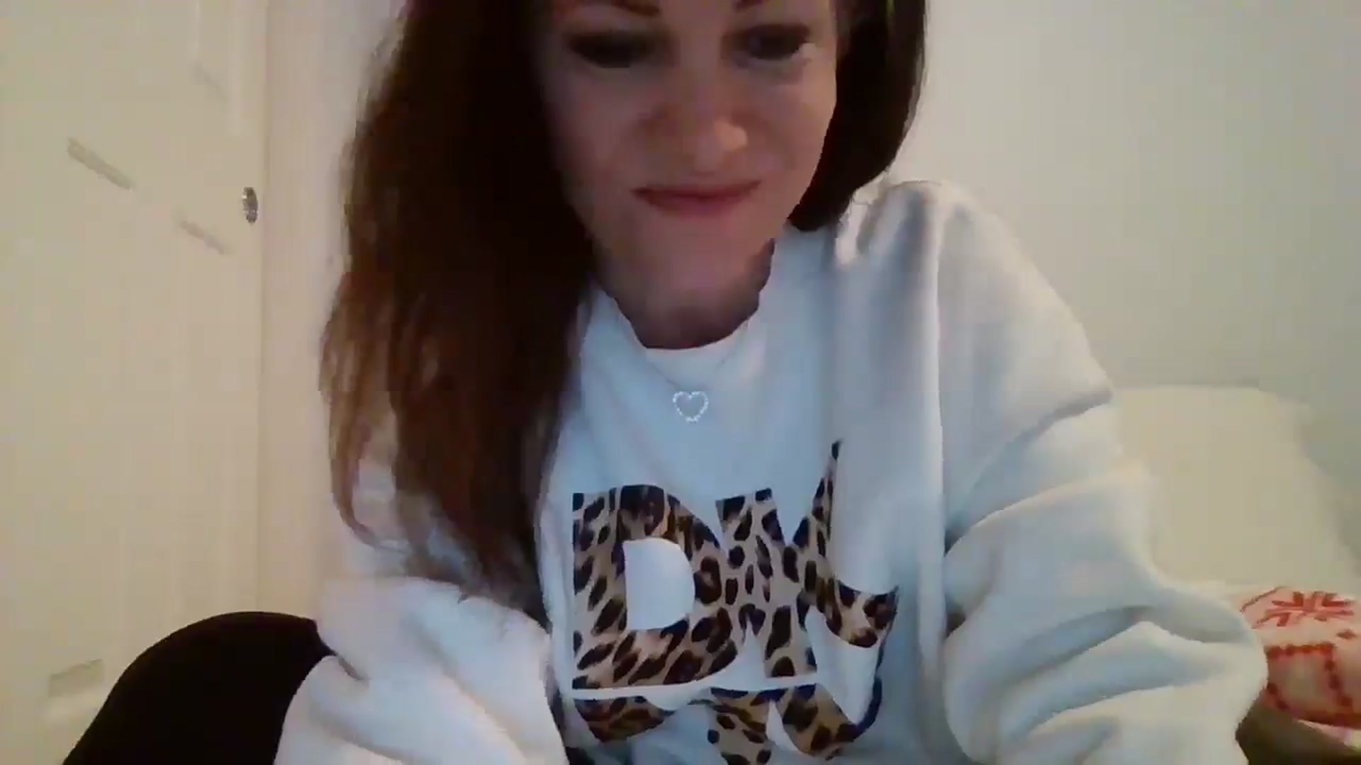 Gallery image thumbnail from LVDOLL's myfreecams stream on, 04/27/2026, 05:09 image 12 of 20