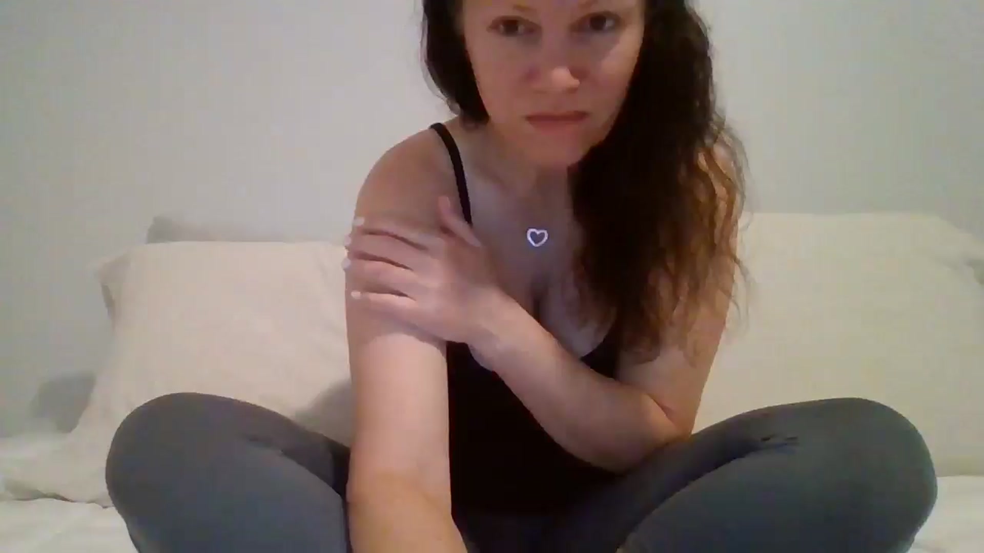 Gallery image thumbnail from LVDOLL's myfreecams stream on, 04/28/2026, 04:42 image 1 of 20