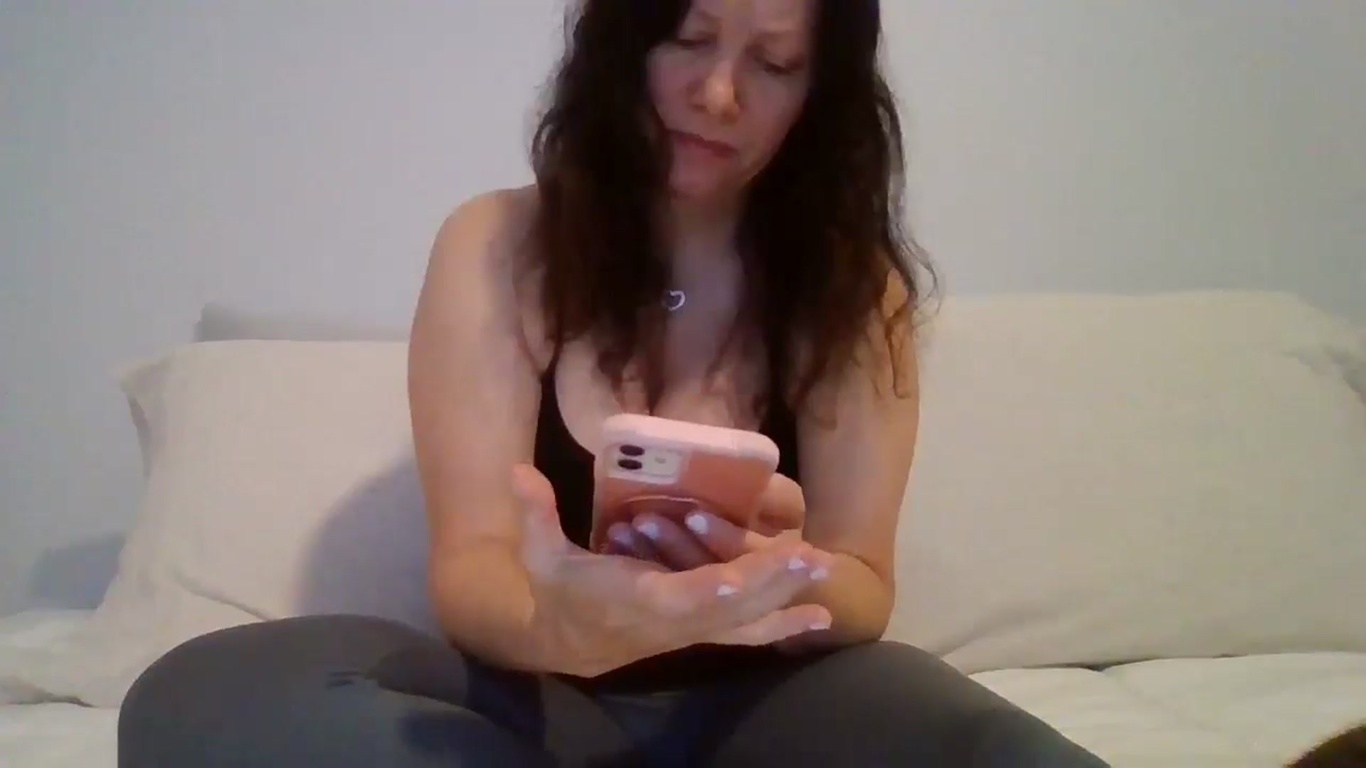 Gallery image thumbnail from LVDOLL's myfreecams stream on, 04/28/2026, 04:42 image 5 of 20