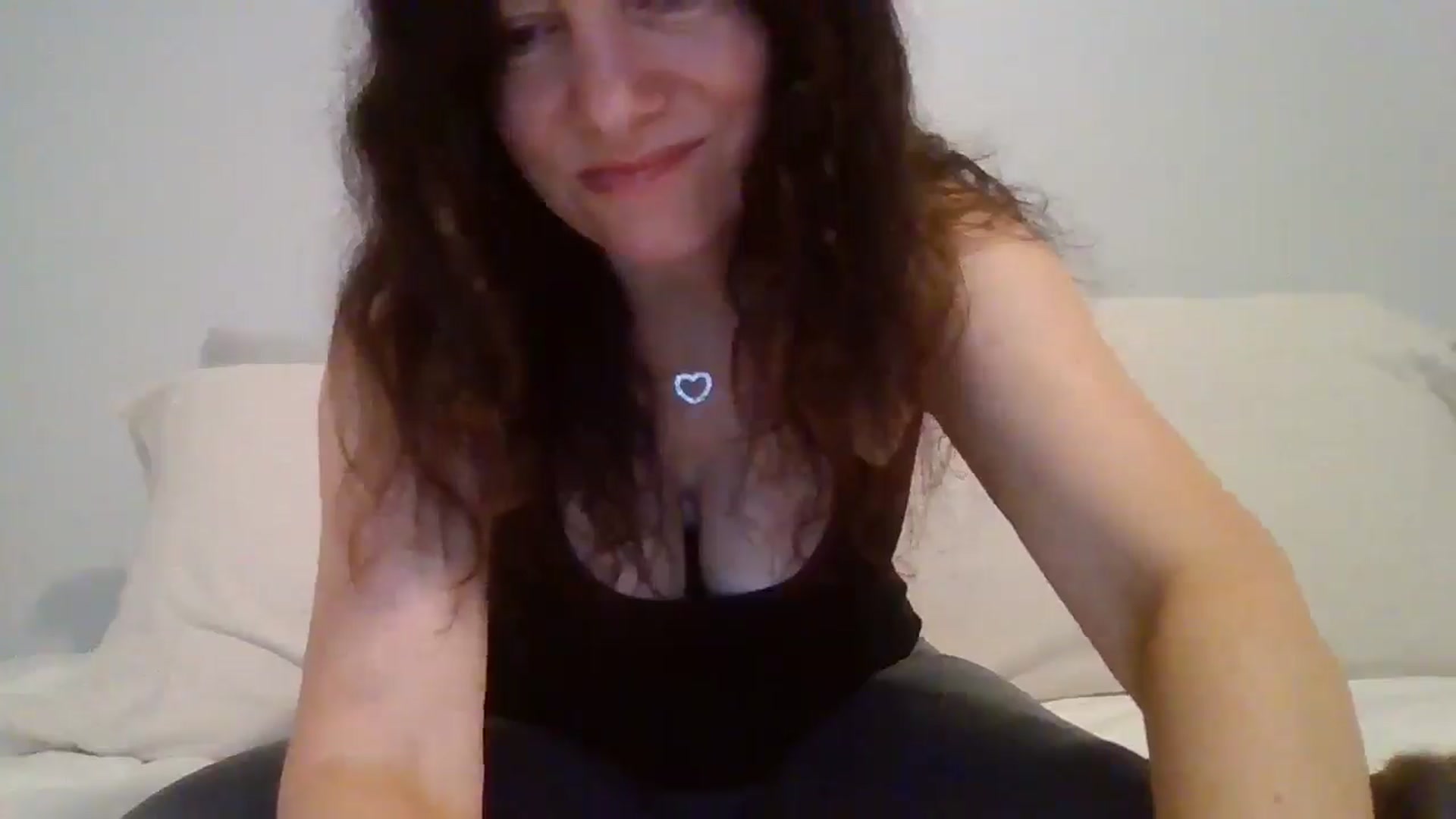 Gallery image thumbnail from LVDOLL's myfreecams stream on, 04/28/2026, 04:42 image 6 of 20