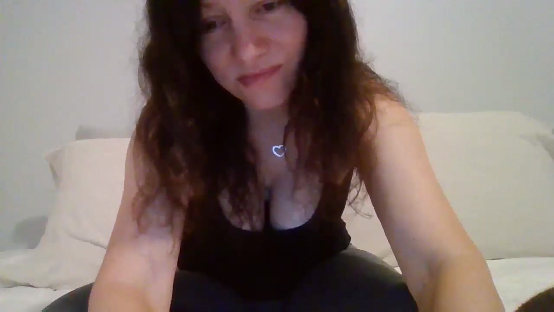 Gallery image thumbnail from LVDOLL's myfreecams stream on, 04/28/2026, 04:42 image 4 of 20