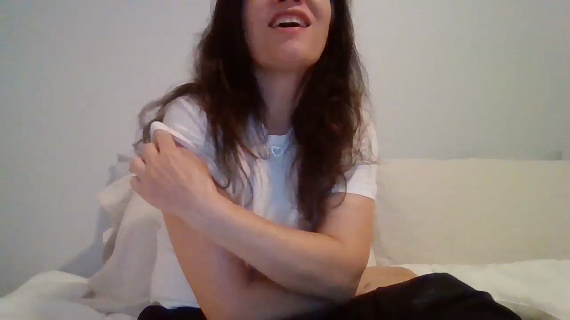 Gallery image thumbnail from LVDOLL's myfreecams stream on, 04/29/2026, 03:27 image 19 of 20