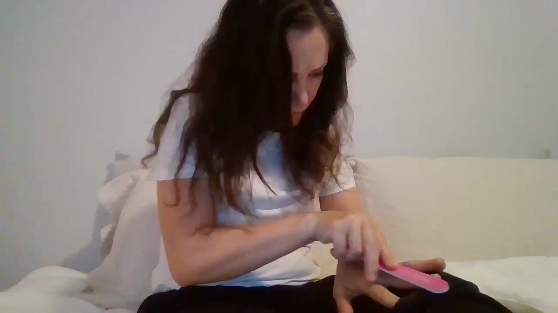 Gallery image thumbnail from LVDOLL's myfreecams stream on, 04/29/2026, 03:27 image 18 of 20
