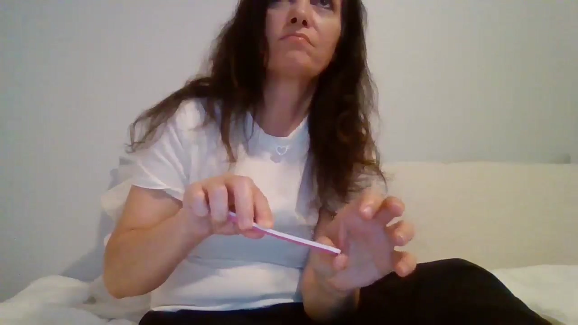 Gallery image thumbnail from LVDOLL's myfreecams stream on, 04/29/2026, 03:27 image 13 of 20