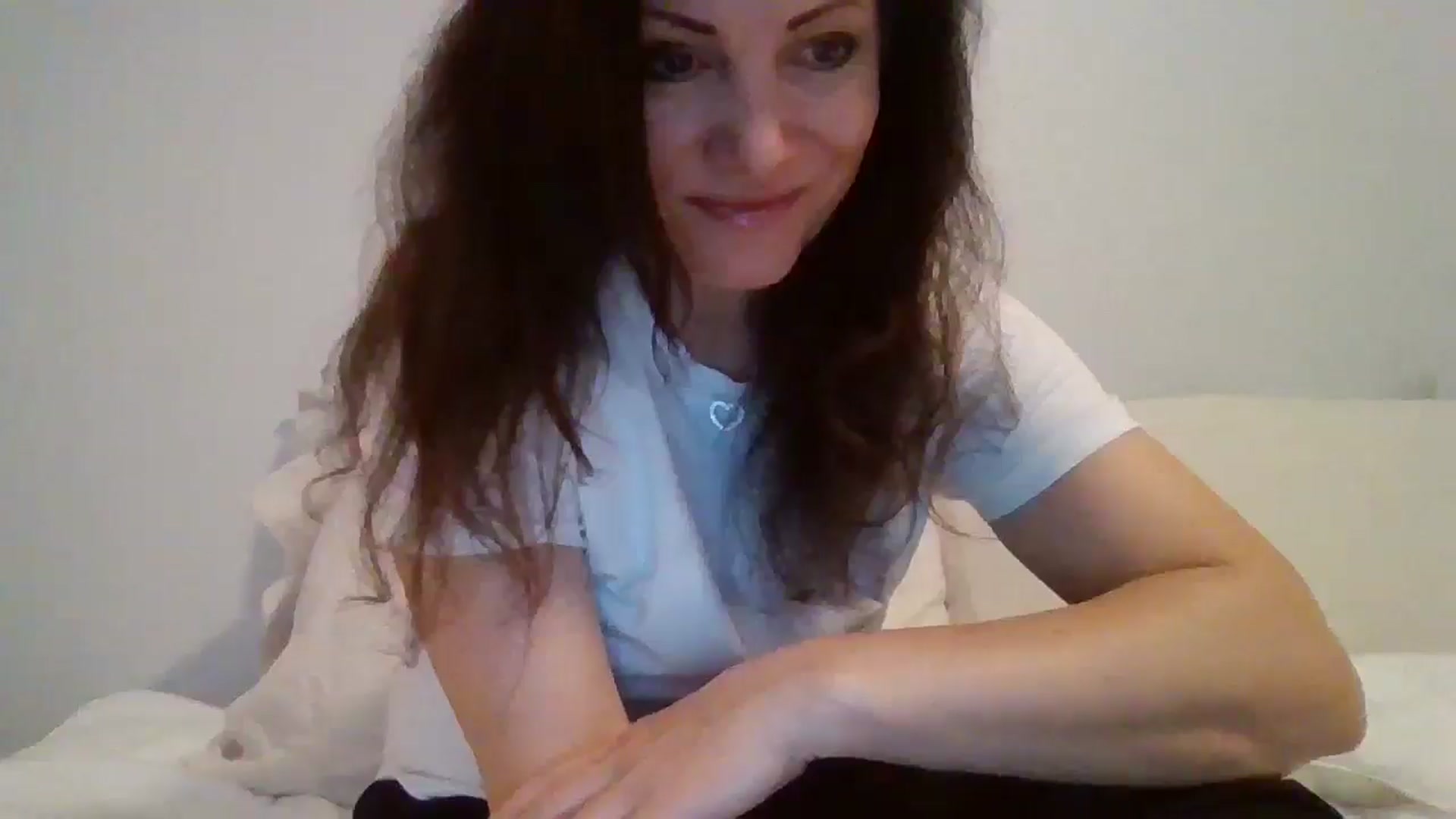 Gallery image thumbnail from LVDOLL's myfreecams stream on, 04/29/2026, 03:27 image 20 of 20