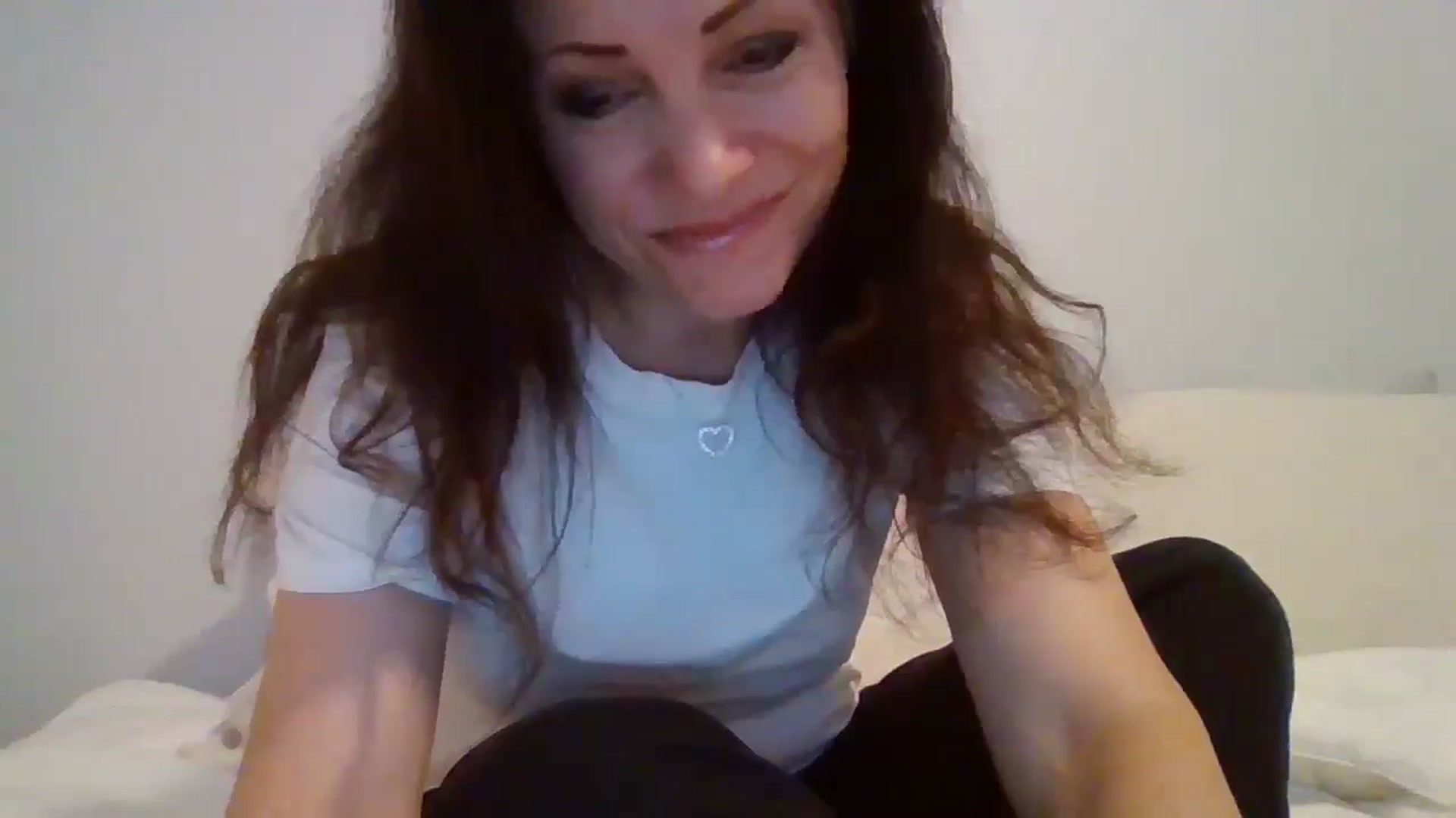 Gallery image thumbnail from LVDOLL's myfreecams stream on, 04/29/2026, 03:27 image 7 of 20