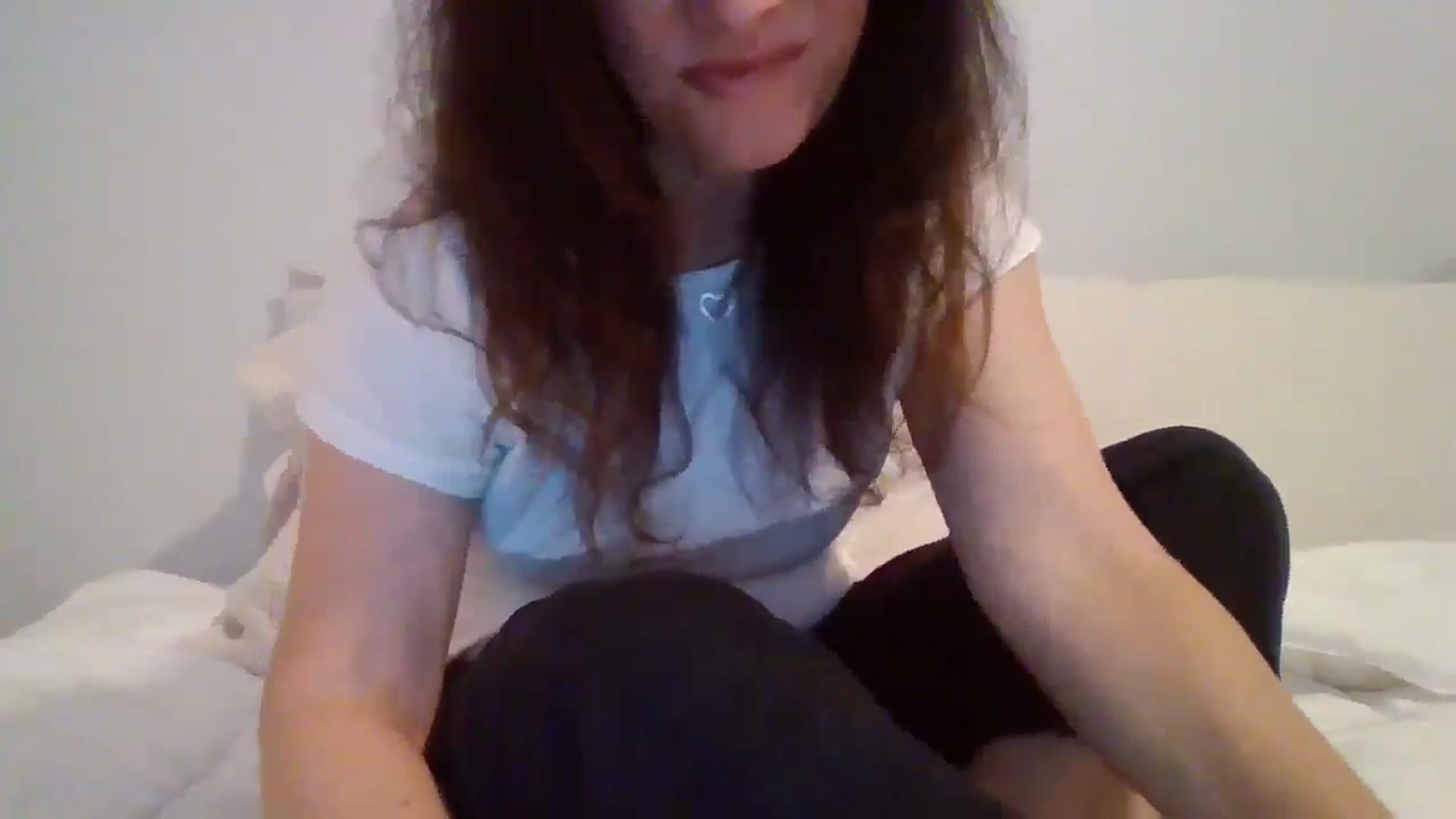 Gallery image thumbnail from LVDOLL's myfreecams stream on, 04/29/2026, 03:27 image 4 of 20