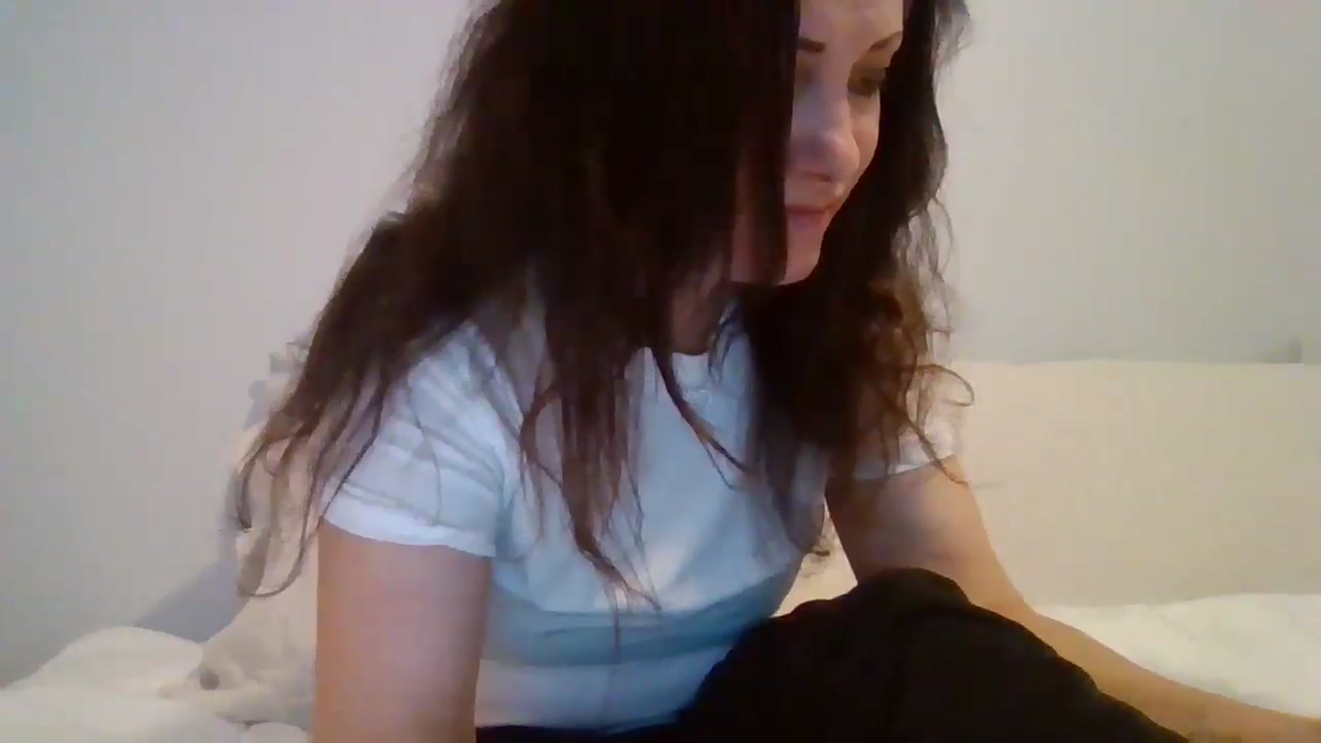 Gallery image thumbnail from LVDOLL's myfreecams stream on, 04/29/2026, 03:27 image 11 of 20