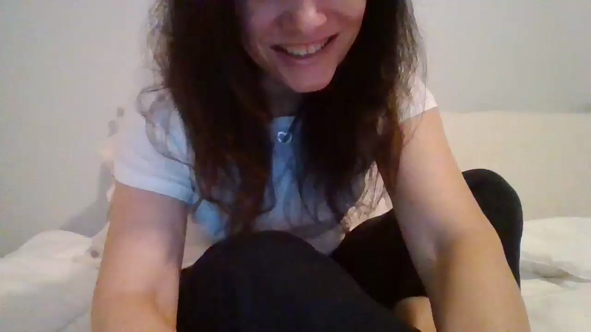 Gallery image thumbnail from LVDOLL's myfreecams stream on, 04/29/2026, 03:27 image 3 of 20
