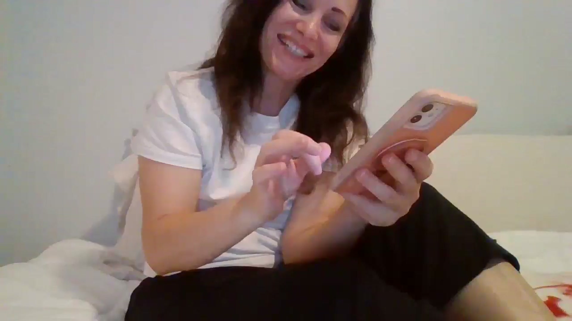 Gallery image thumbnail from LVDOLL's myfreecams stream on, 04/29/2026, 04:15 image 5 of 20