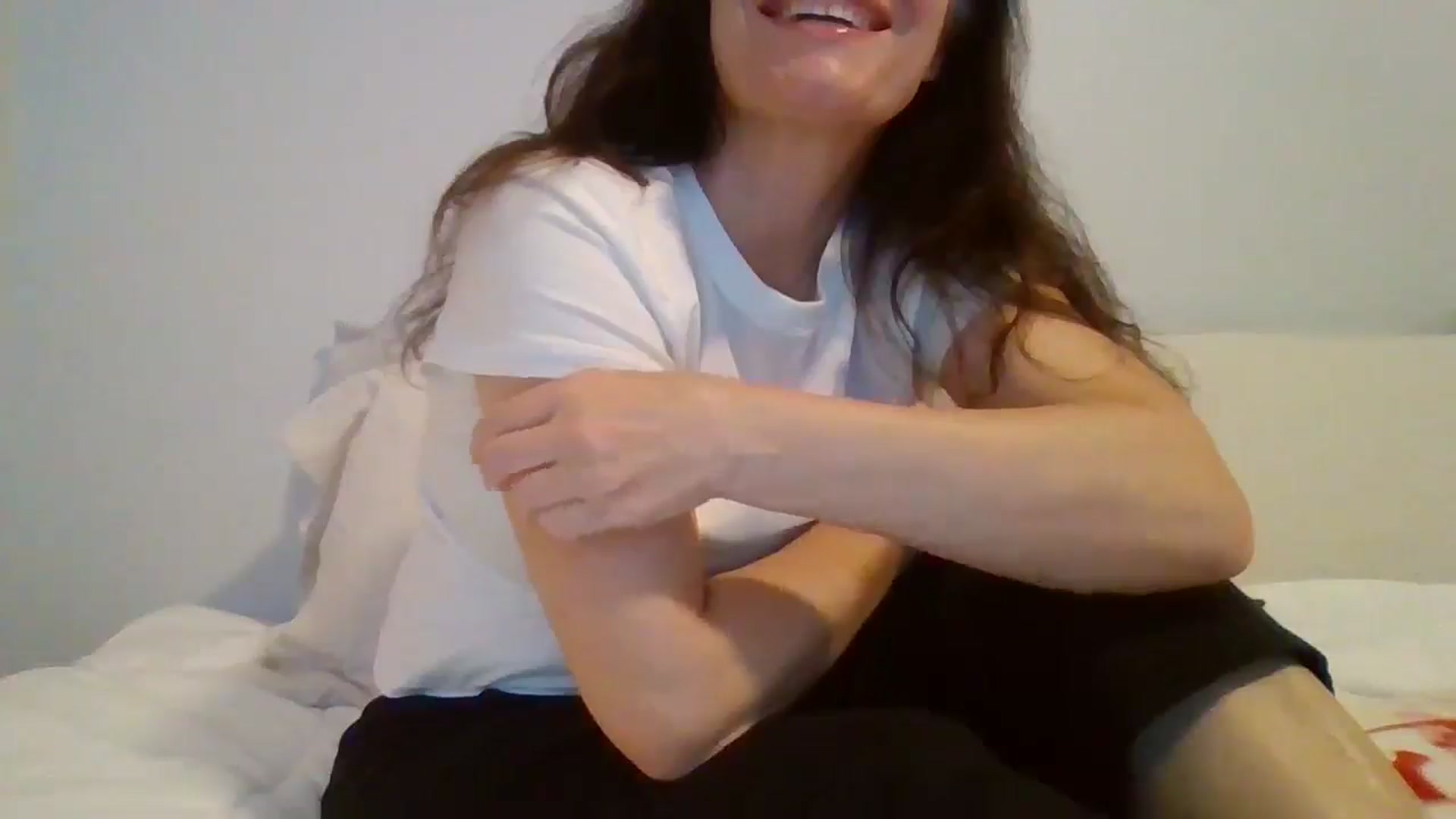 Gallery image thumbnail from LVDOLL's myfreecams stream on, 04/29/2026, 04:15 image 15 of 20