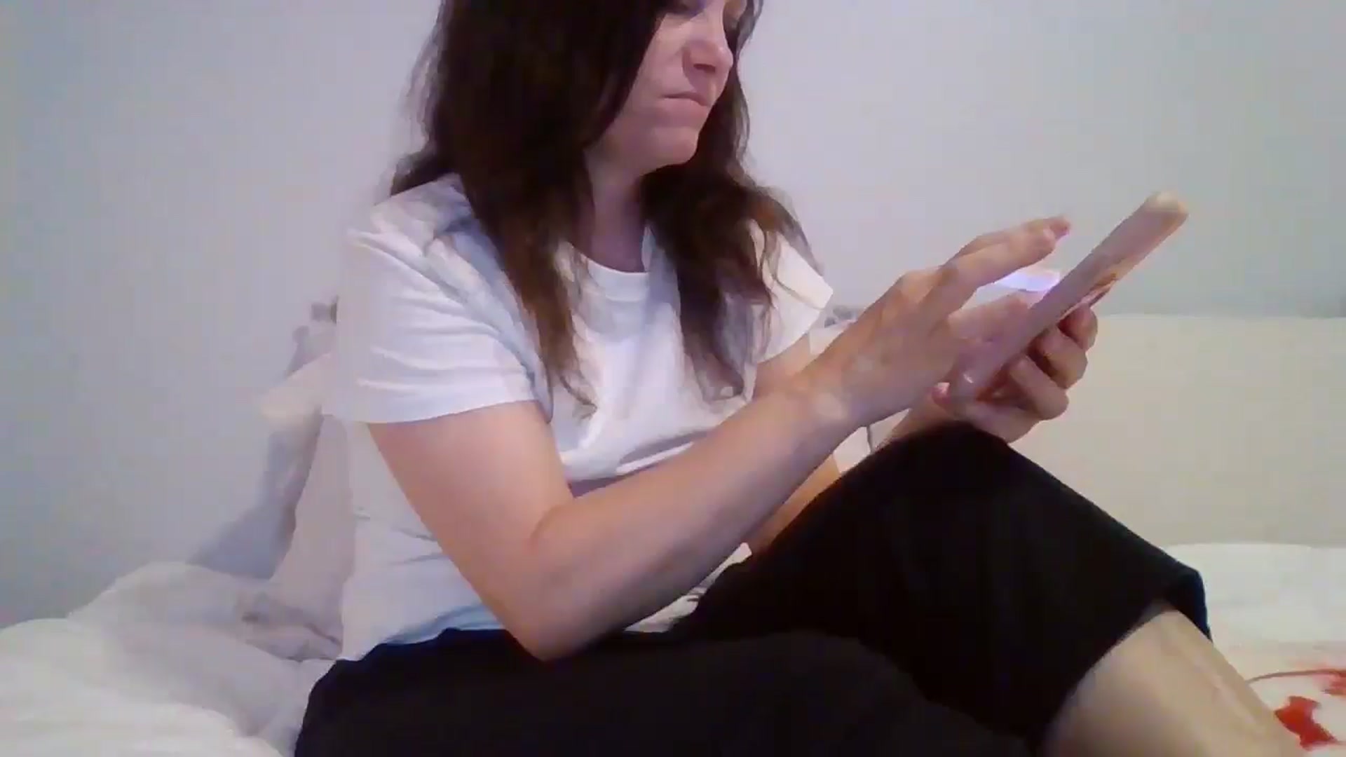 Gallery image thumbnail from LVDOLL's myfreecams stream on, 04/29/2026, 04:15 image 10 of 20