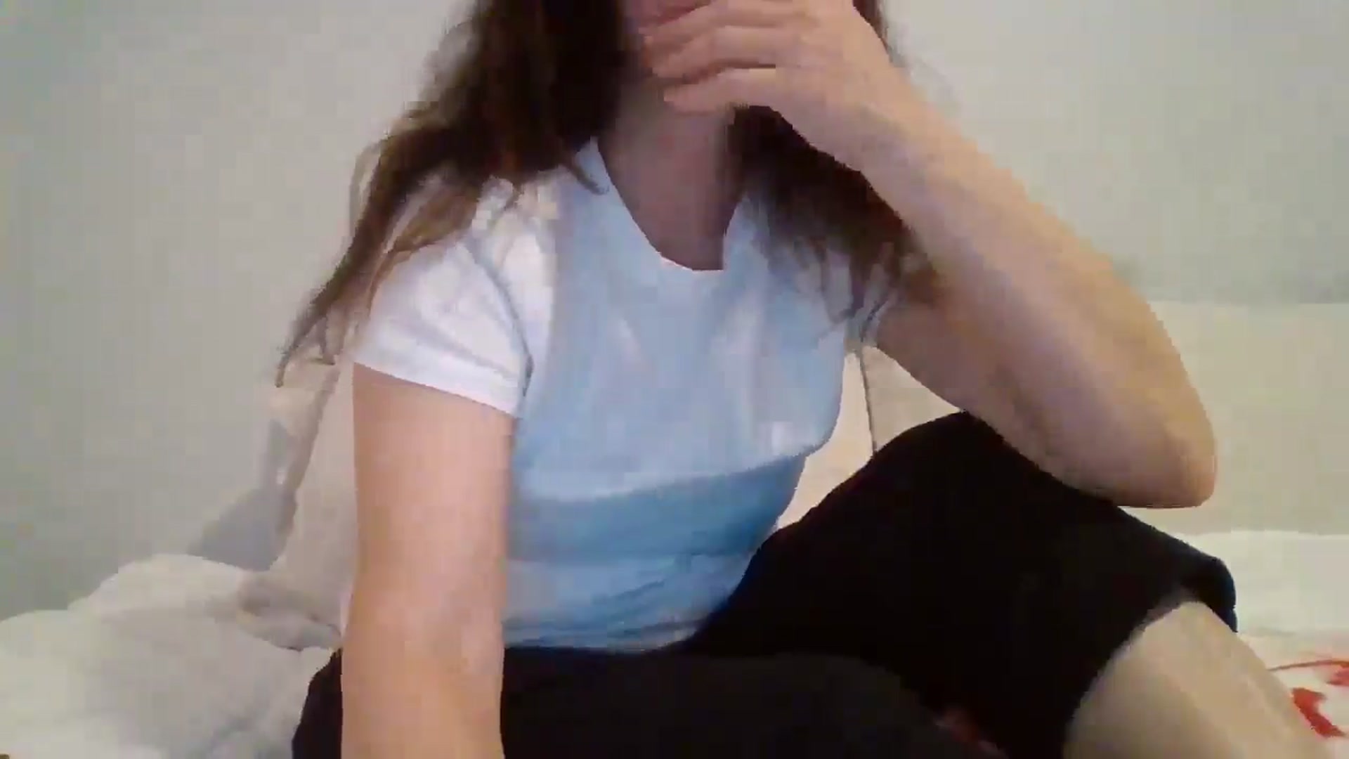 Gallery image thumbnail from LVDOLL's myfreecams stream on, 04/29/2026, 04:15 image 17 of 20