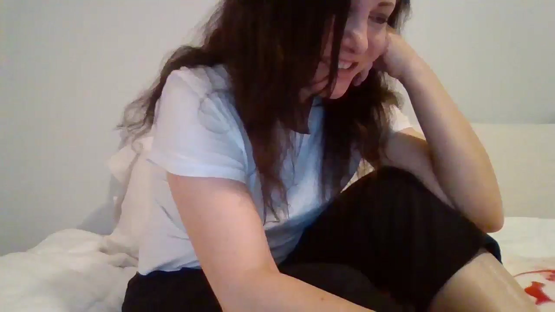 Gallery image thumbnail from LVDOLL's myfreecams stream on, 04/29/2026, 04:15 image 6 of 20