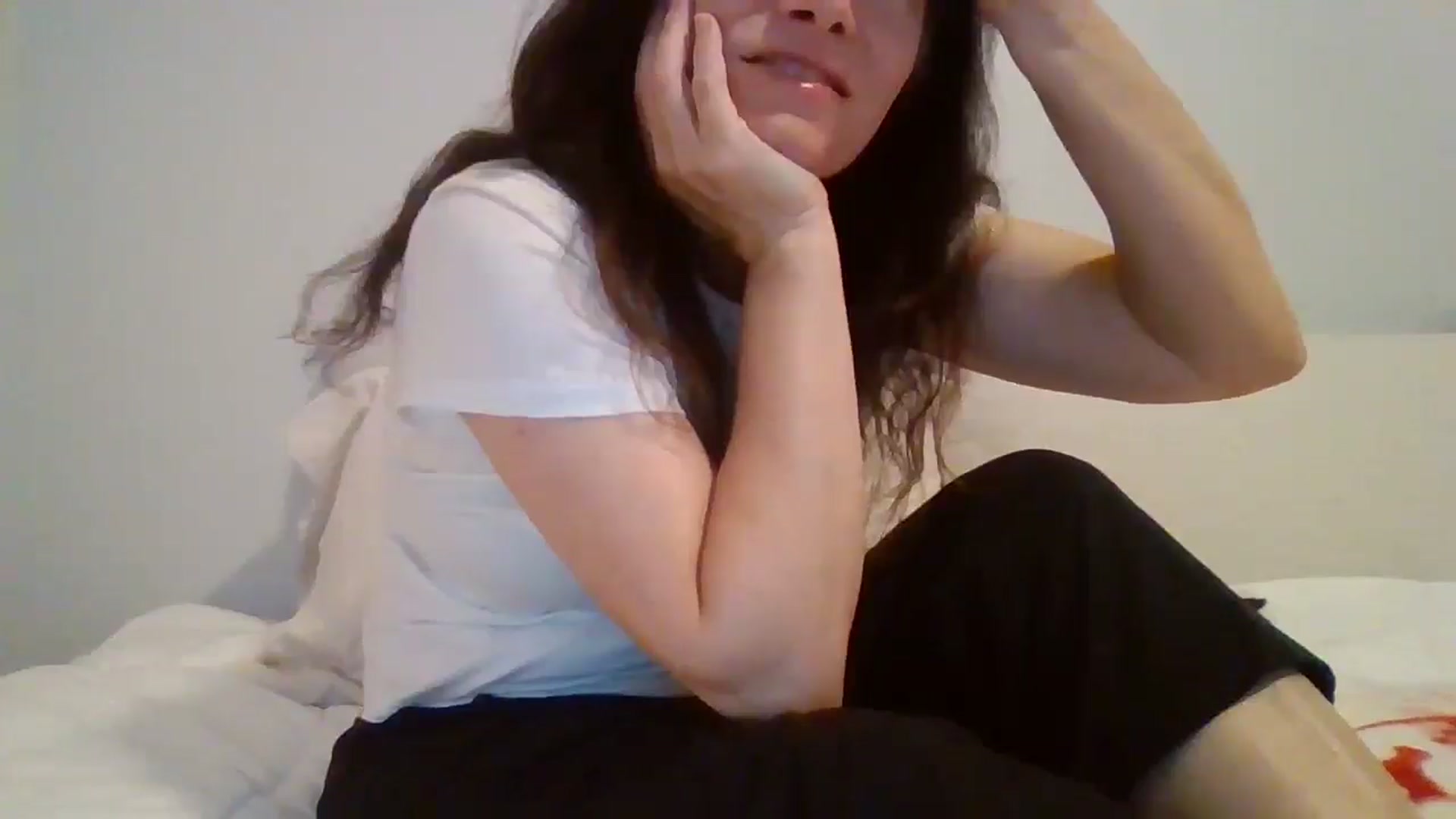 Gallery image thumbnail from LVDOLL's myfreecams stream on, 04/29/2026, 04:15 image 7 of 20