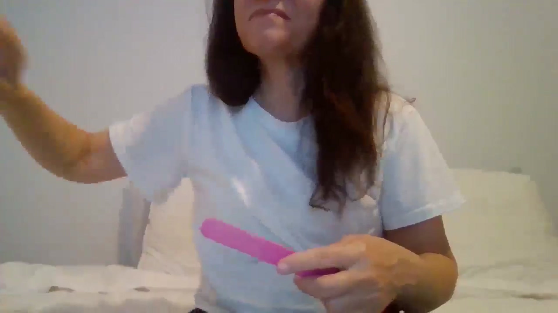 Gallery image thumbnail from LVDOLL's myfreecams stream on, 04/30/2026, 05:36 image 2 of 20