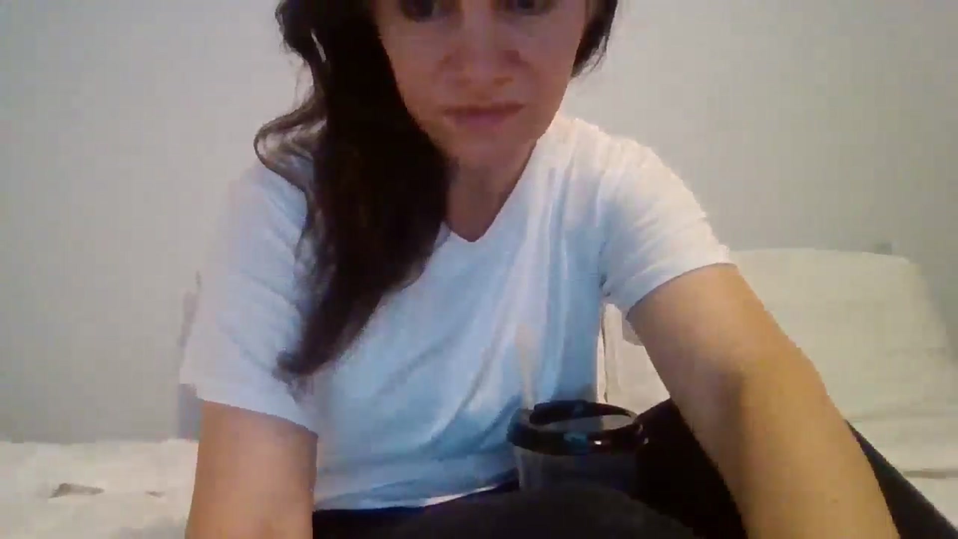 Gallery image thumbnail from LVDOLL's myfreecams stream on, 04/30/2026, 05:36 image 18 of 20