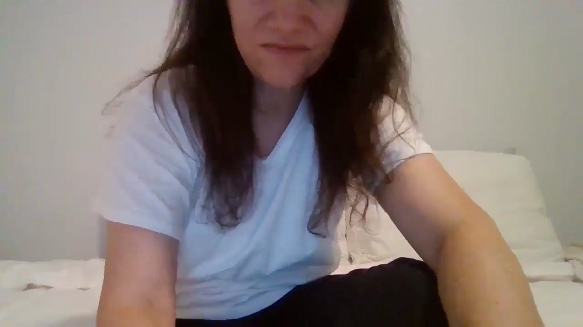Gallery image thumbnail from LVDOLL's myfreecams stream on, 04/30/2026, 05:36 image 12 of 20