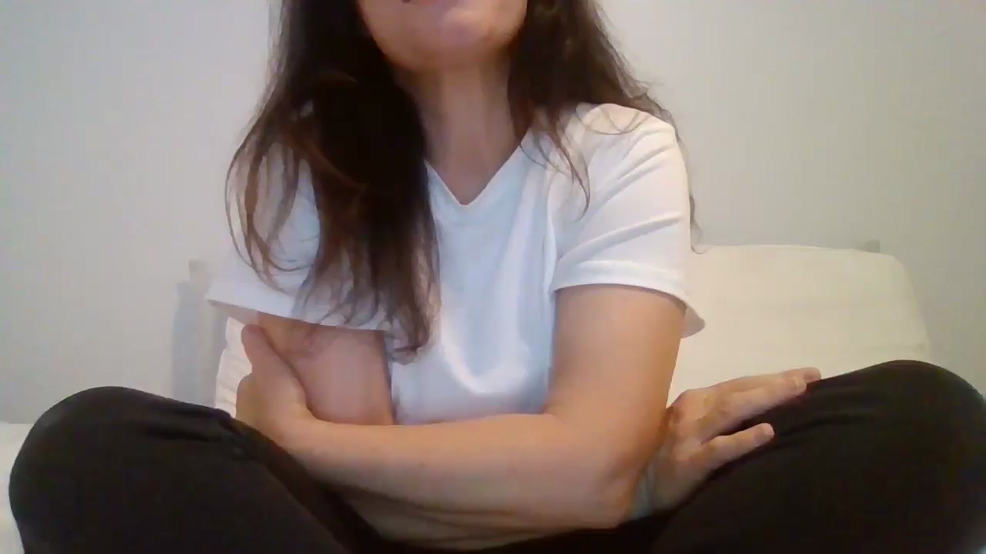 Gallery image thumbnail from LVDOLL's myfreecams stream on, 04/30/2026, 05:36 image 10 of 20