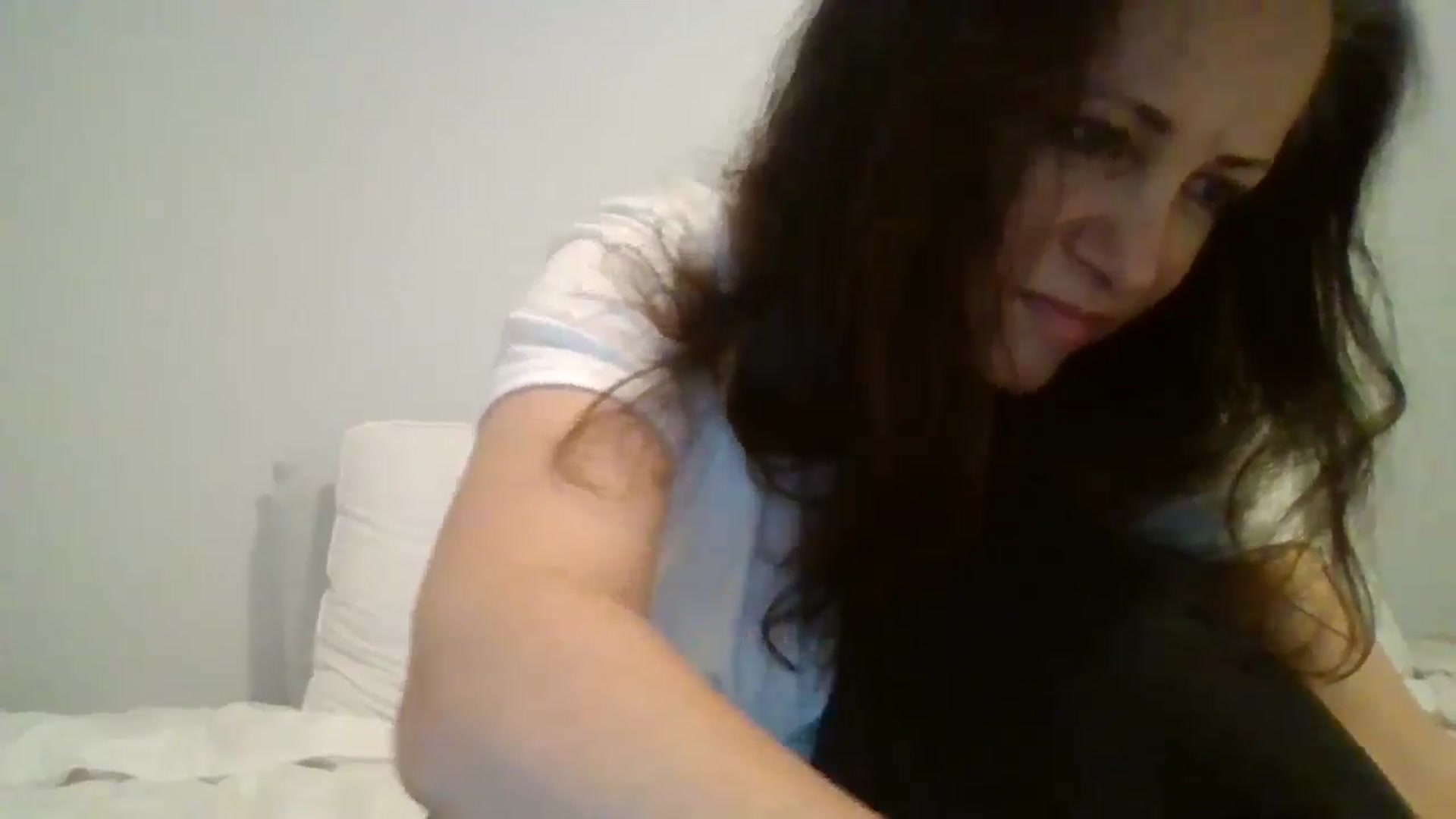 Gallery image thumbnail from LVDOLL's myfreecams stream on, 04/30/2026, 05:36 image 7 of 20