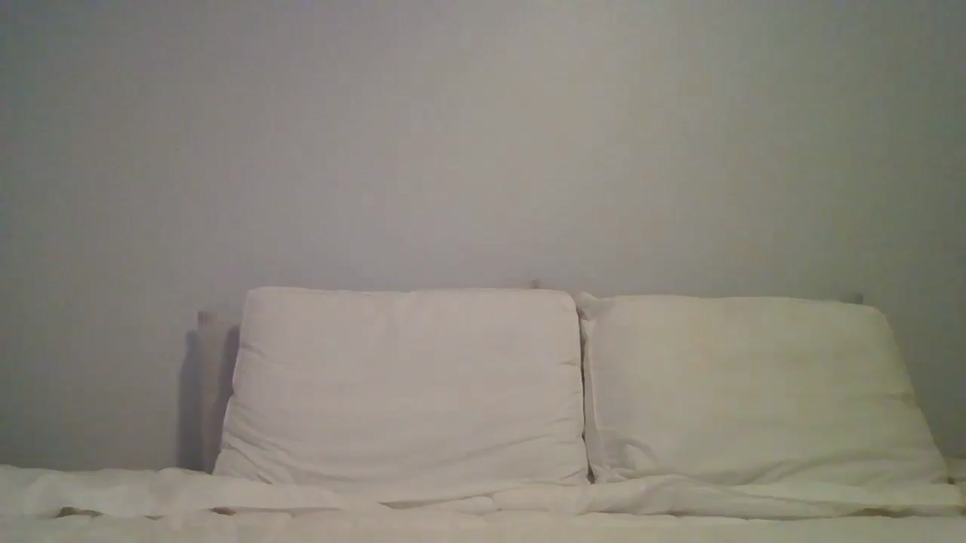 Gallery image thumbnail from LVDOLL's myfreecams stream on, 04/30/2026, 05:36 image 17 of 20
