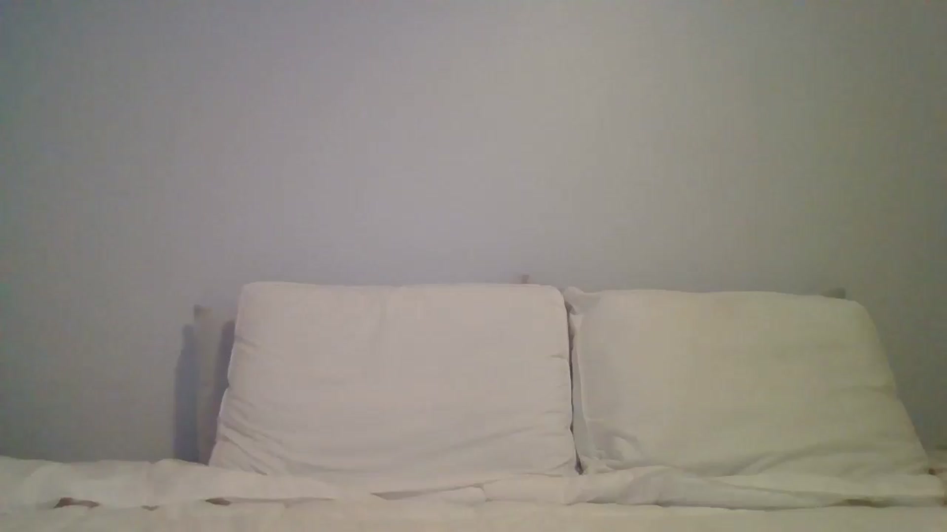 Gallery image thumbnail from LVDOLL's myfreecams stream on, 04/30/2026, 05:36 image 16 of 20