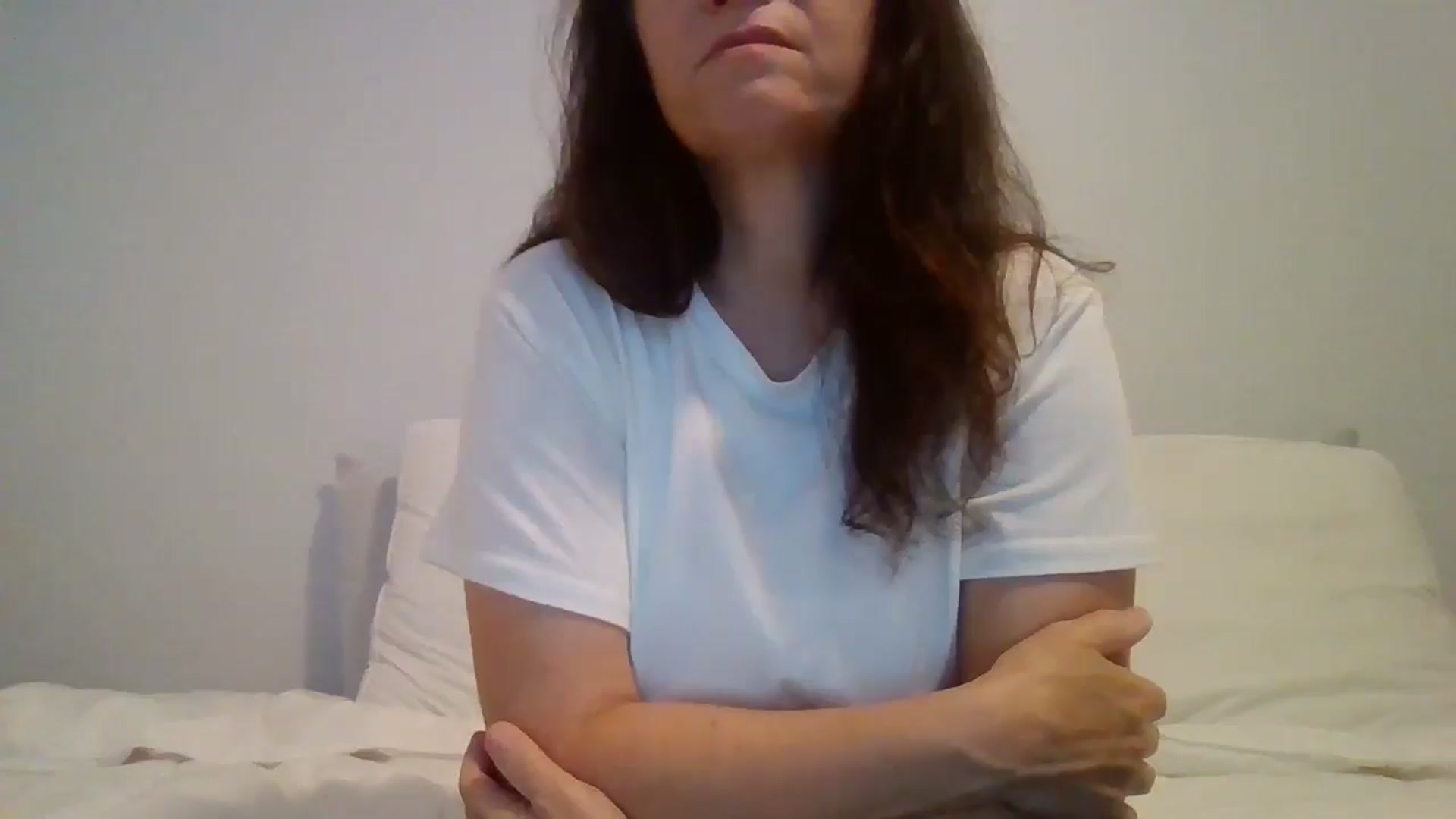 Gallery image thumbnail from LVDOLL's myfreecams stream on, 04/30/2026, 05:36 image 3 of 20