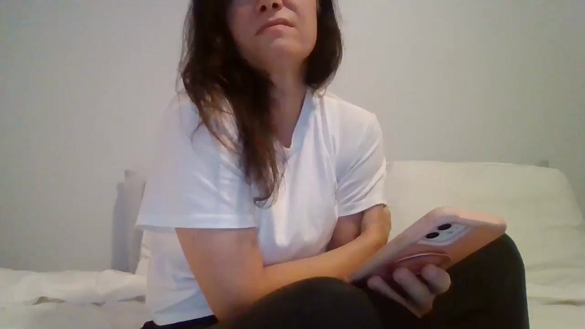 Gallery image thumbnail from LVDOLL's myfreecams stream on, 04/30/2026, 05:36 image 19 of 20