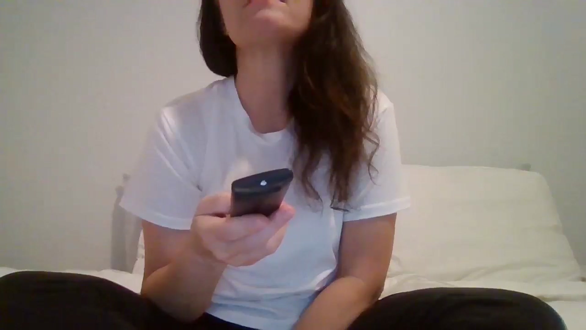 Gallery image thumbnail from LVDOLL's myfreecams stream on, 04/30/2026, 05:36 image 14 of 20