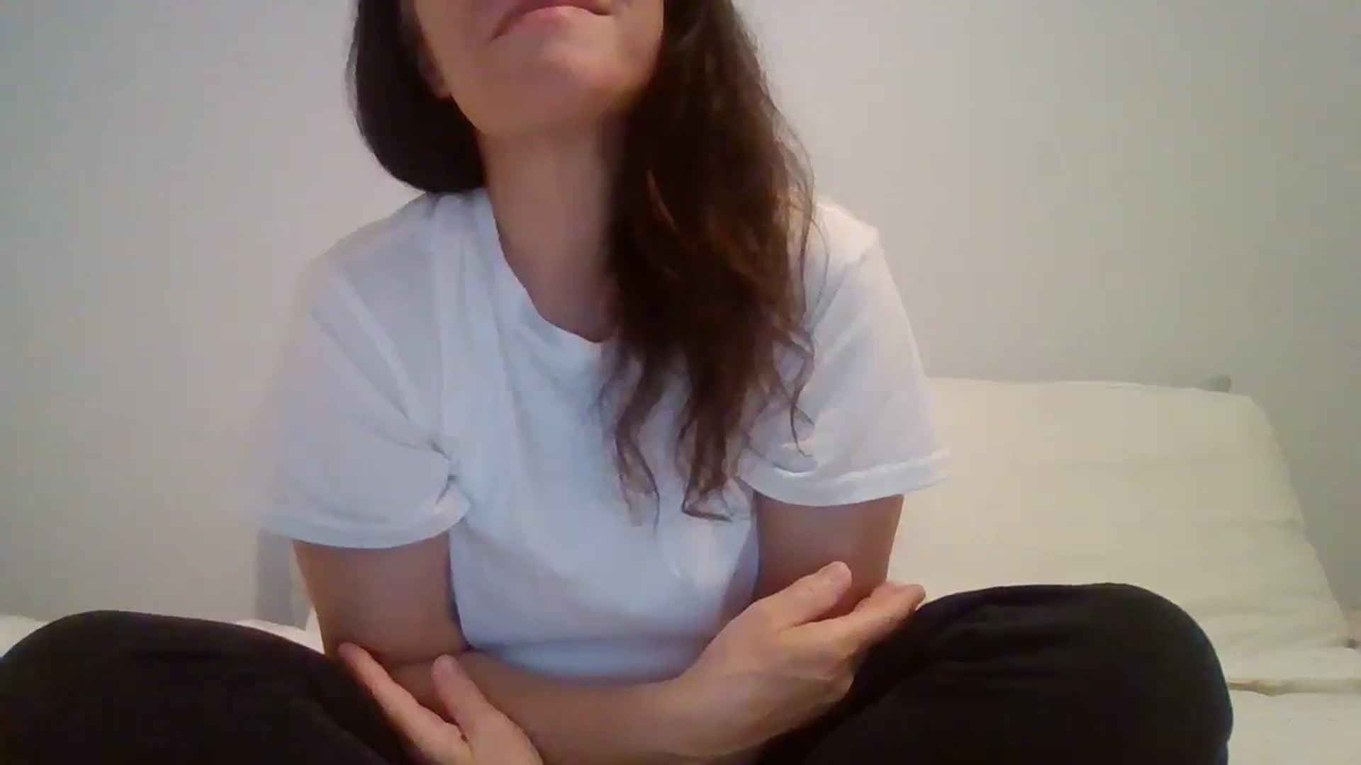 Gallery image thumbnail from LVDOLL's myfreecams stream on, 04/30/2026, 05:36 image 15 of 20