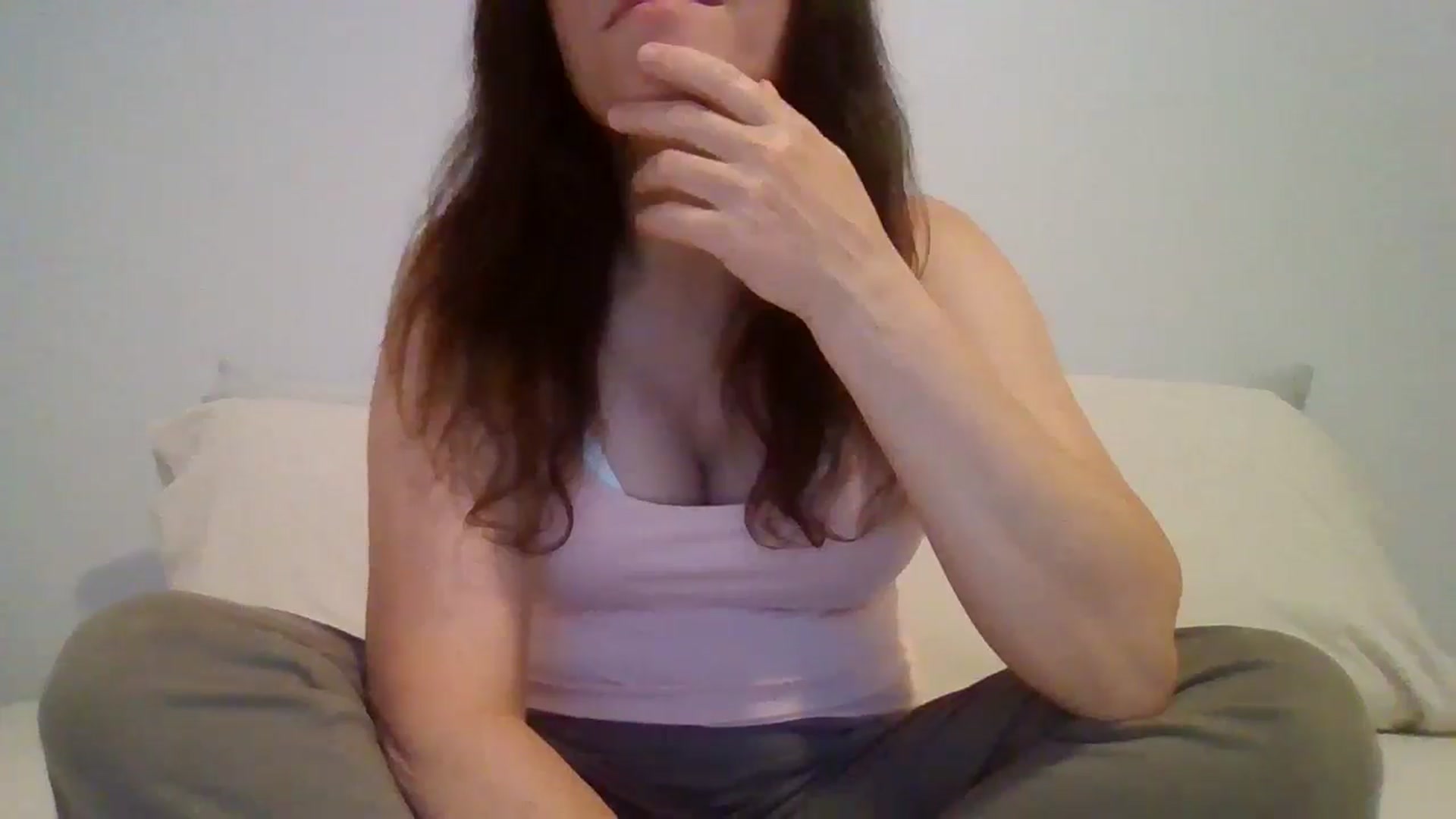 Gallery image thumbnail from LVDOLL's myfreecams stream on, 05/01/2026, 04:47 image 3 of 20