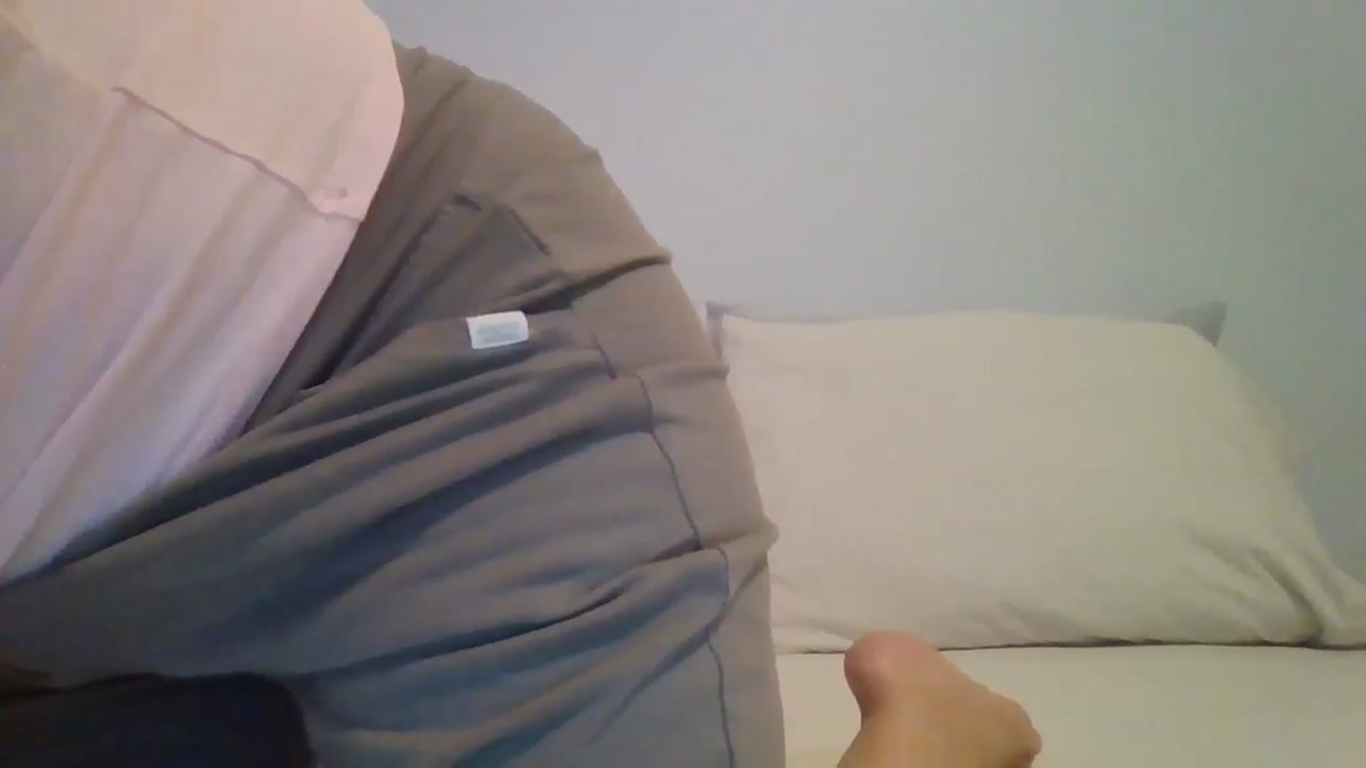 Gallery image thumbnail from LVDOLL's myfreecams stream on, 05/01/2026, 04:47 image 5 of 20