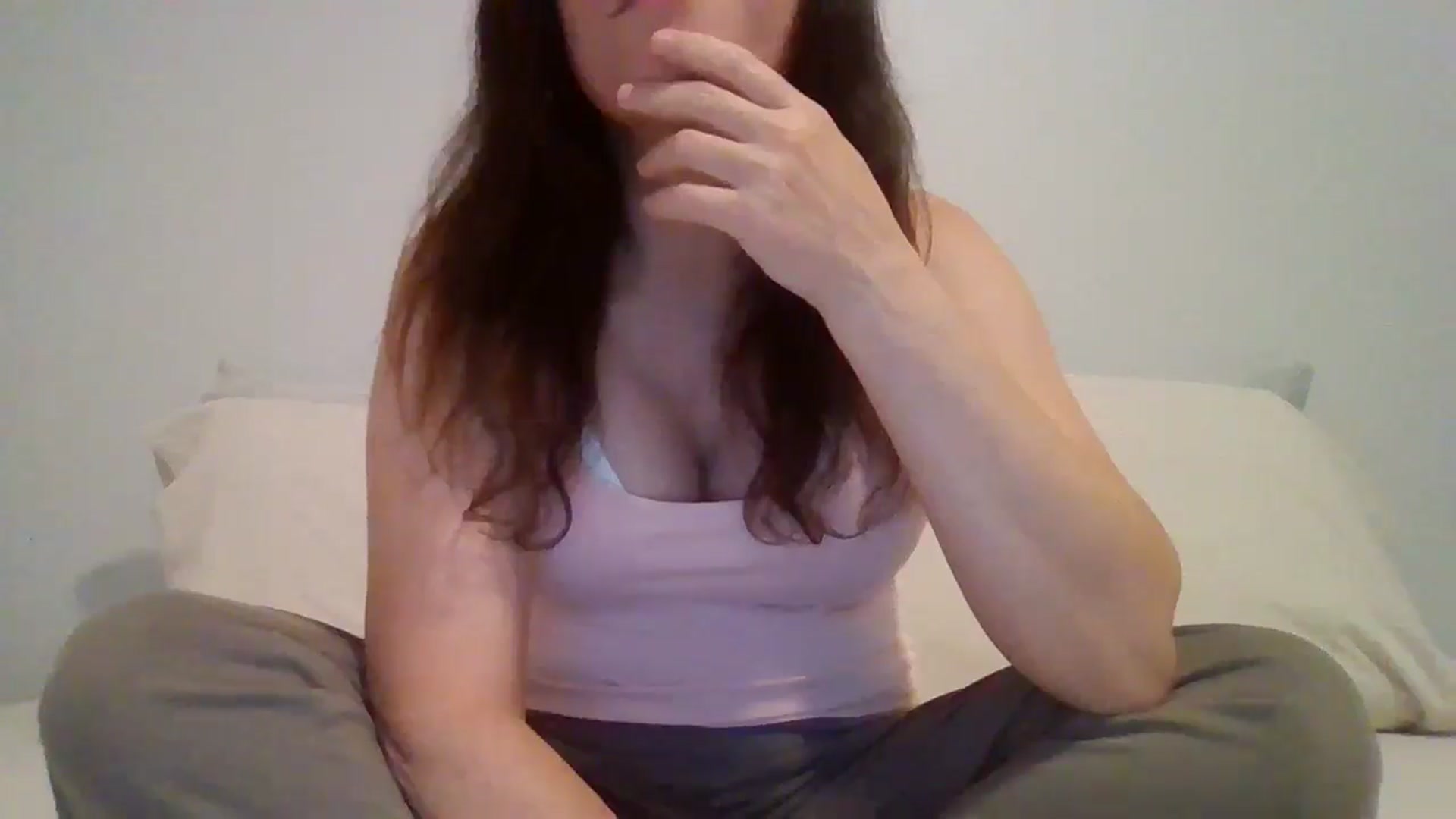 Gallery image thumbnail from LVDOLL's myfreecams stream on, 05/01/2026, 04:47 image 2 of 20