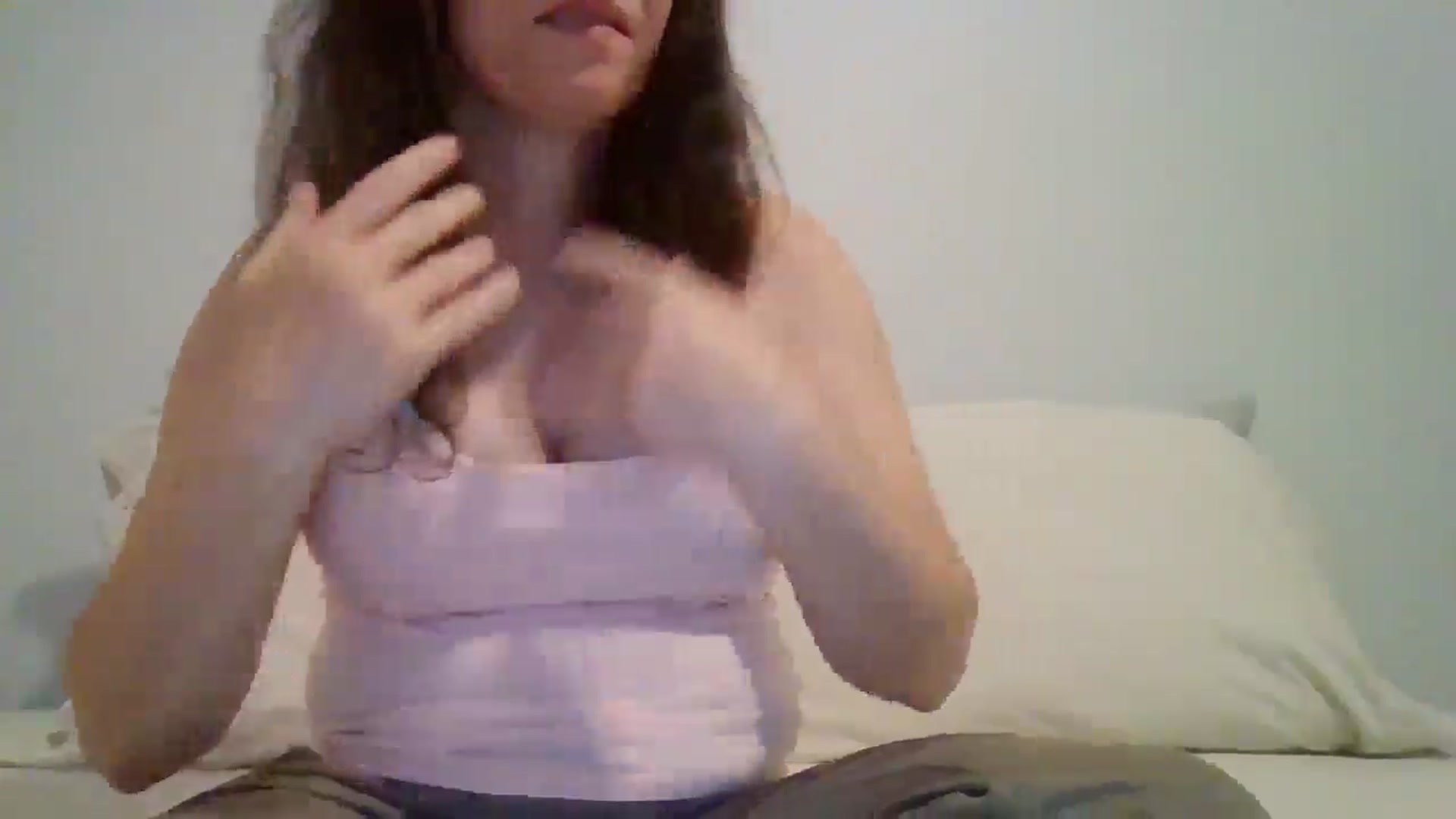 Gallery image thumbnail from LVDOLL's myfreecams stream on, 05/01/2026, 04:47 image 7 of 20