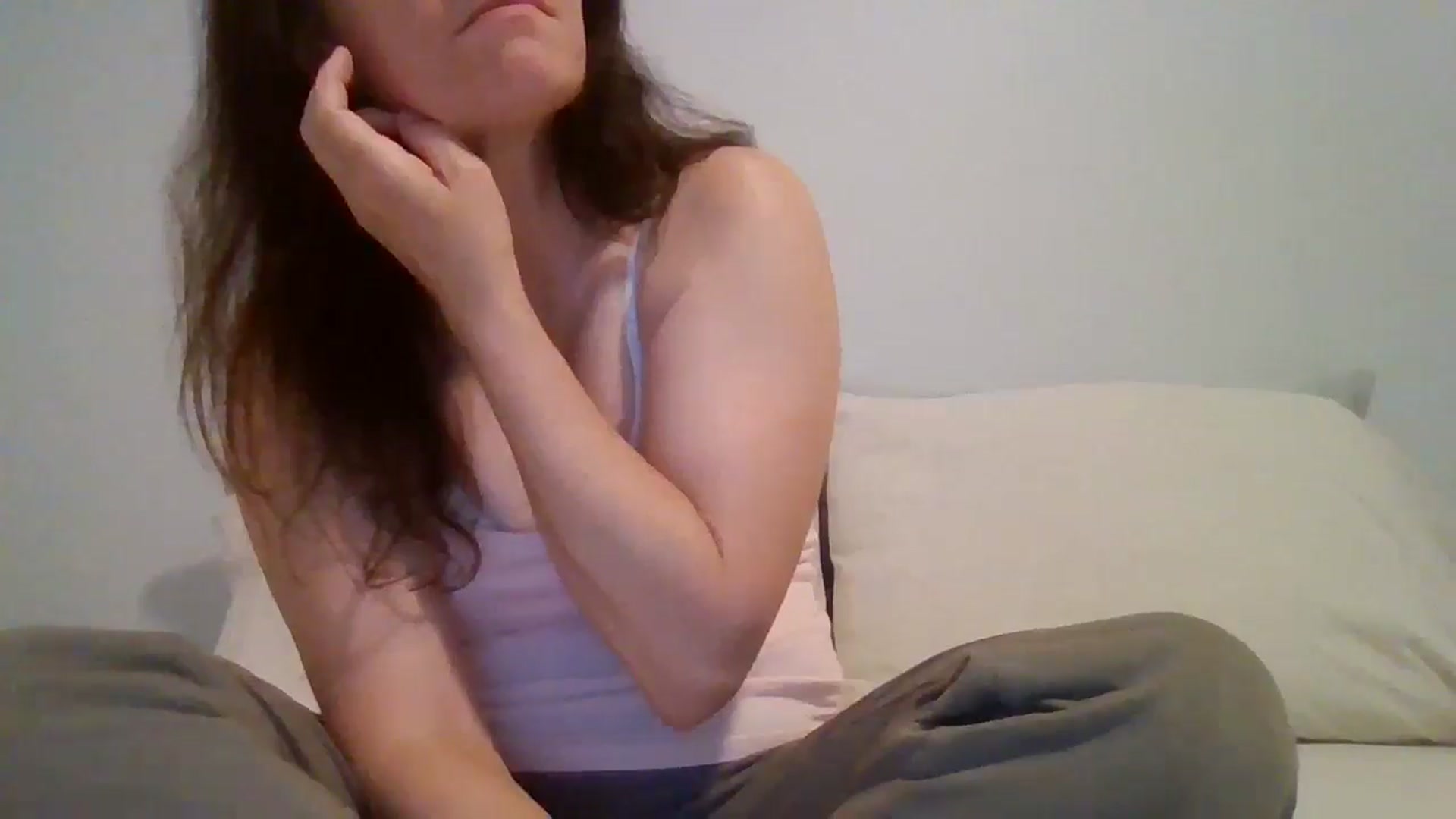 Gallery image thumbnail from LVDOLL's myfreecams stream on, 05/01/2026, 04:47 image 18 of 20