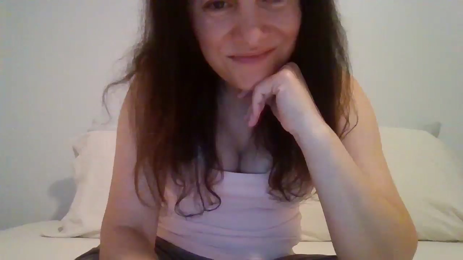 Gallery image thumbnail from LVDOLL's myfreecams stream on, 05/01/2026, 04:47 image 15 of 20
