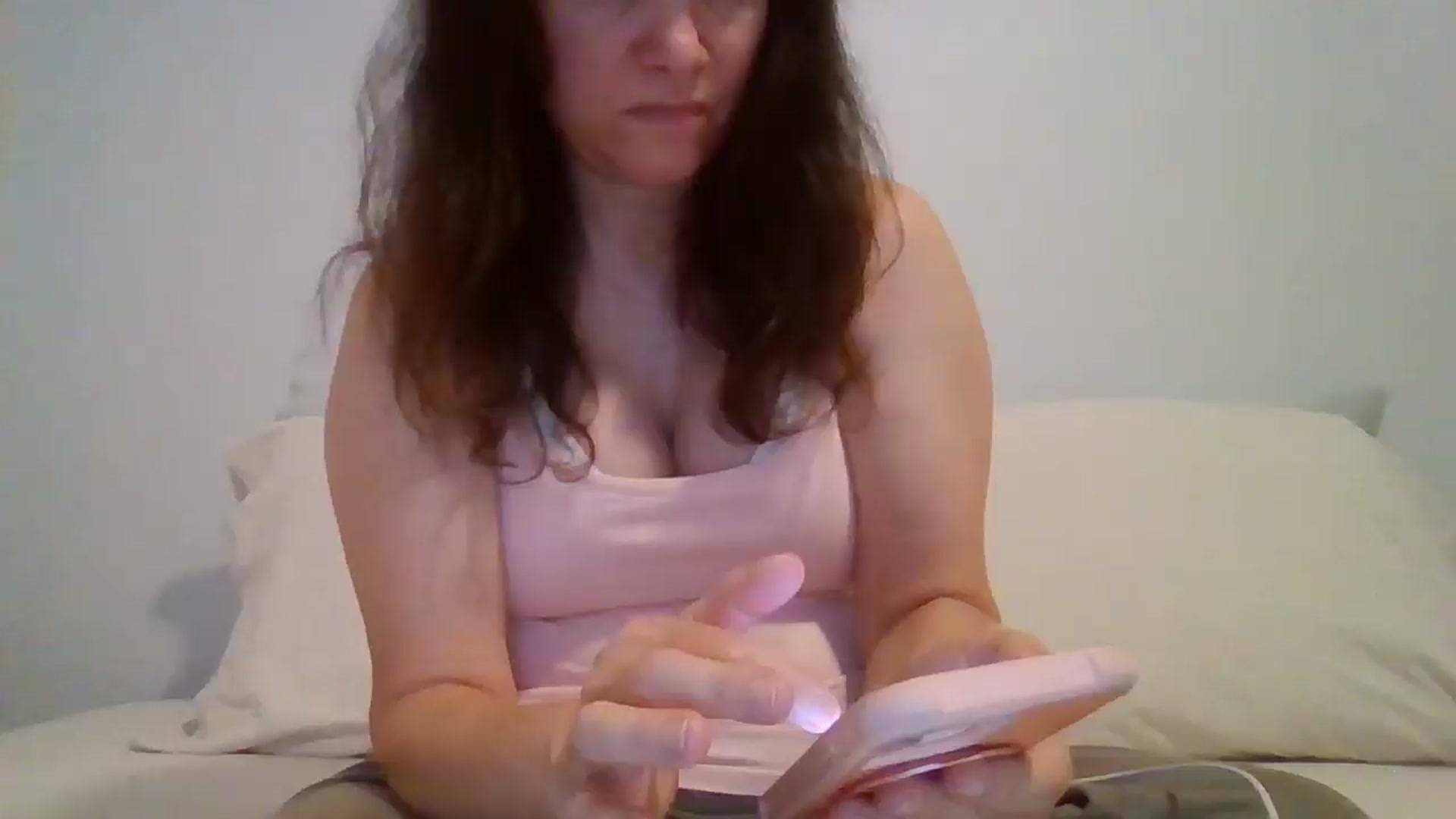 Gallery image thumbnail from LVDOLL's myfreecams stream on, 05/01/2026, 04:47 image 10 of 20