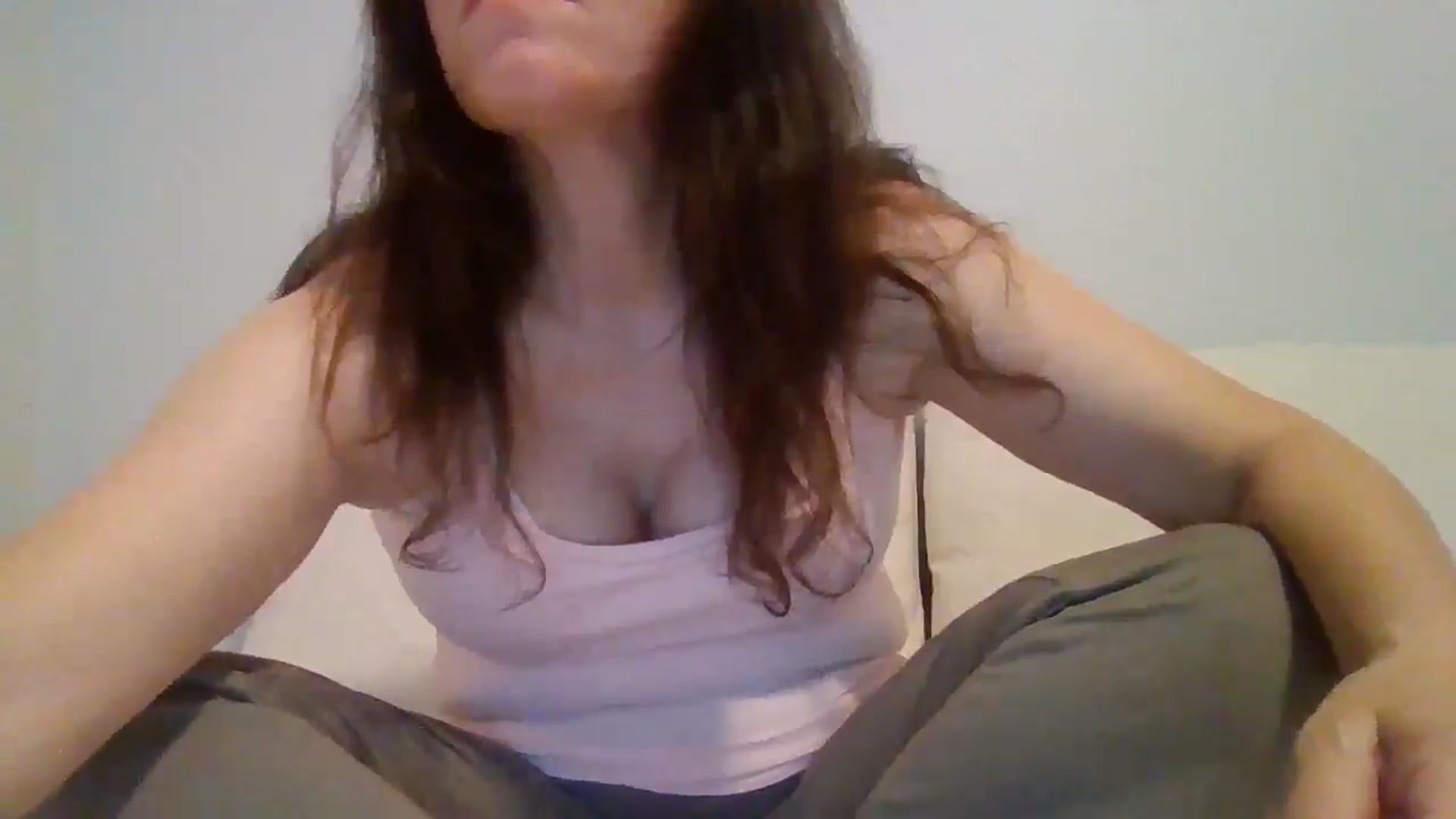 Gallery image thumbnail from LVDOLL's myfreecams stream on, 05/01/2026, 06:11 image 15 of 20