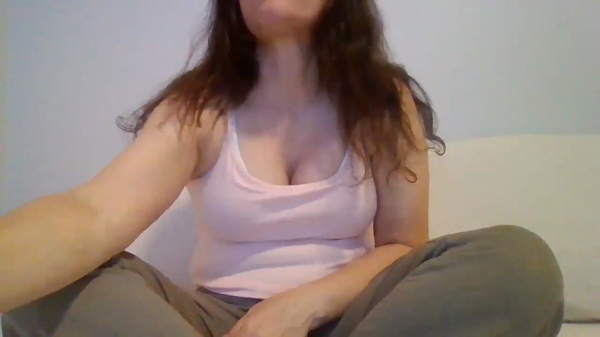 Gallery image thumbnail from LVDOLL's myfreecams stream on, 05/01/2026, 06:11 image 6 of 20