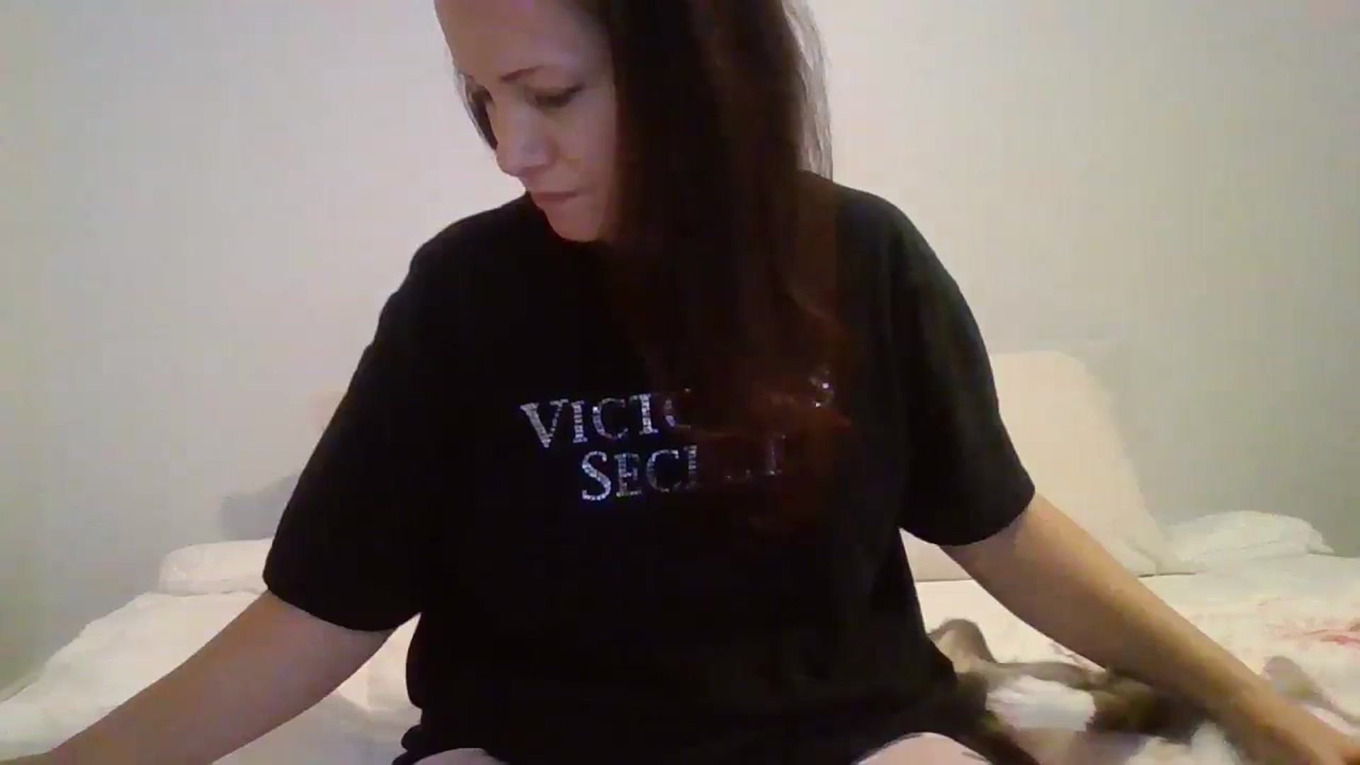 Gallery image thumbnail from LVDOLL's myfreecams stream on, 05/02/2026, 05:12 image 20 of 20