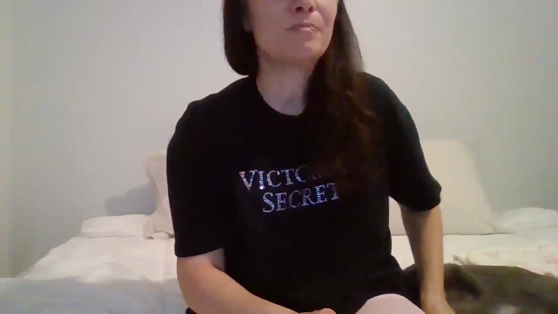Gallery image thumbnail from LVDOLL's myfreecams stream on, 05/02/2026, 05:12 image 3 of 20