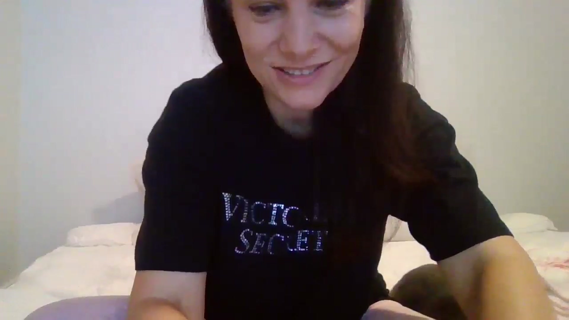 Gallery image thumbnail from LVDOLL's myfreecams stream on, 05/02/2026, 05:12 image 9 of 20