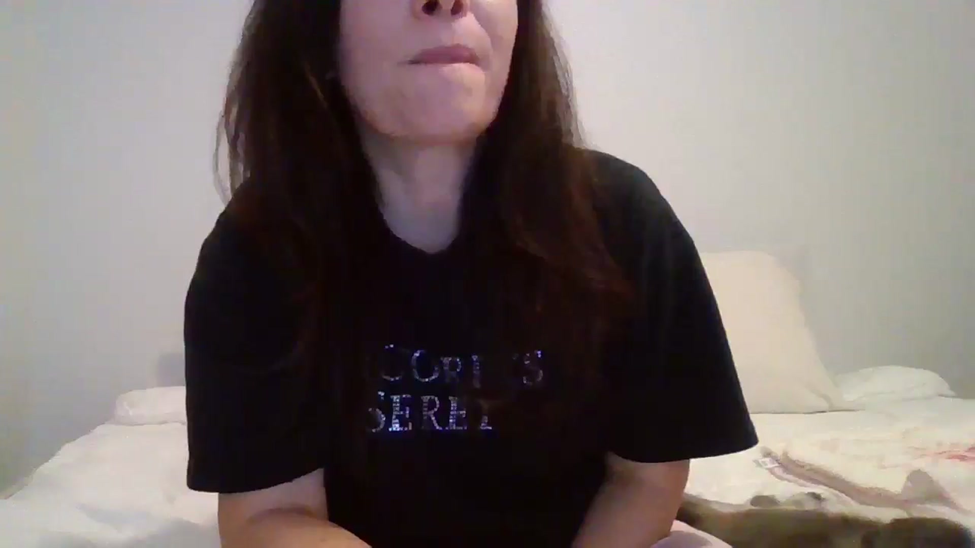 Gallery image thumbnail from LVDOLL's myfreecams stream on, 05/02/2026, 05:12 image 18 of 20