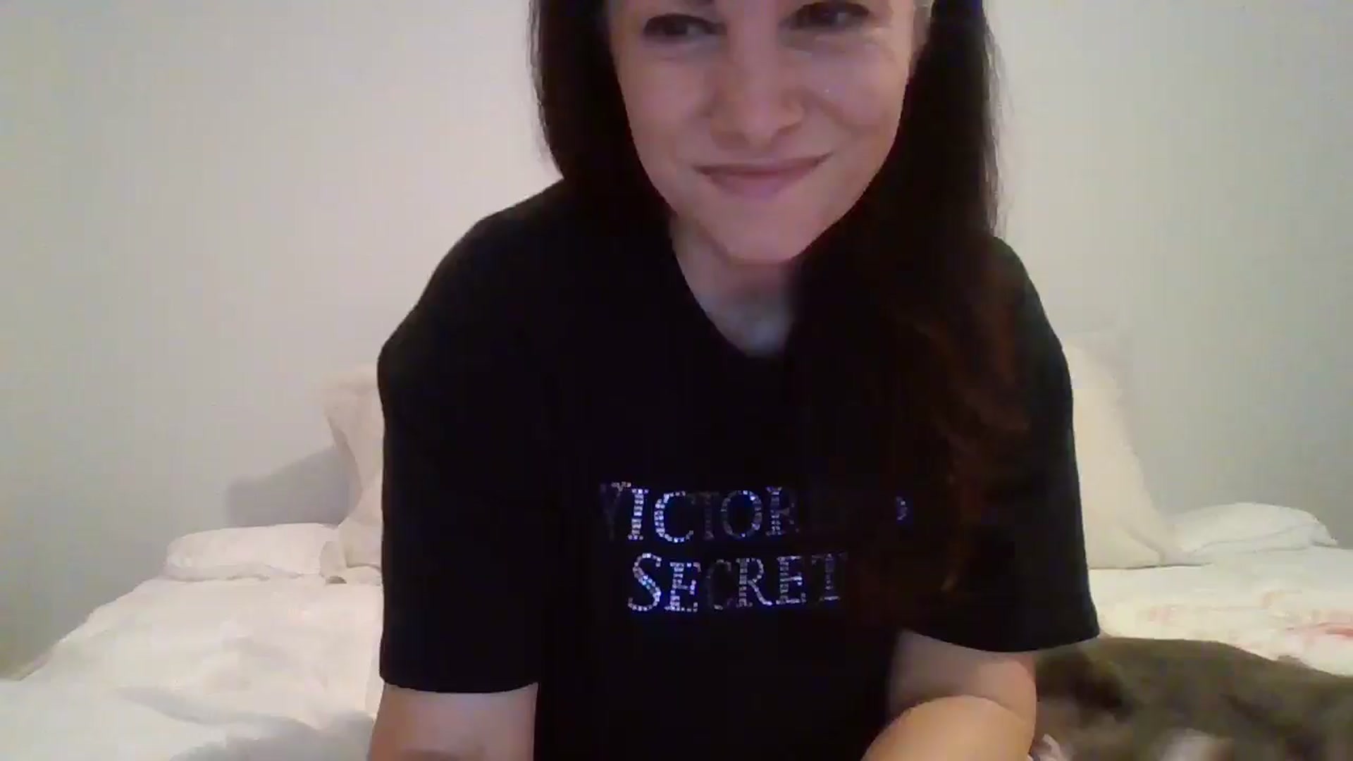 Gallery image thumbnail from LVDOLL's myfreecams stream on, 05/02/2026, 05:12 image 4 of 20