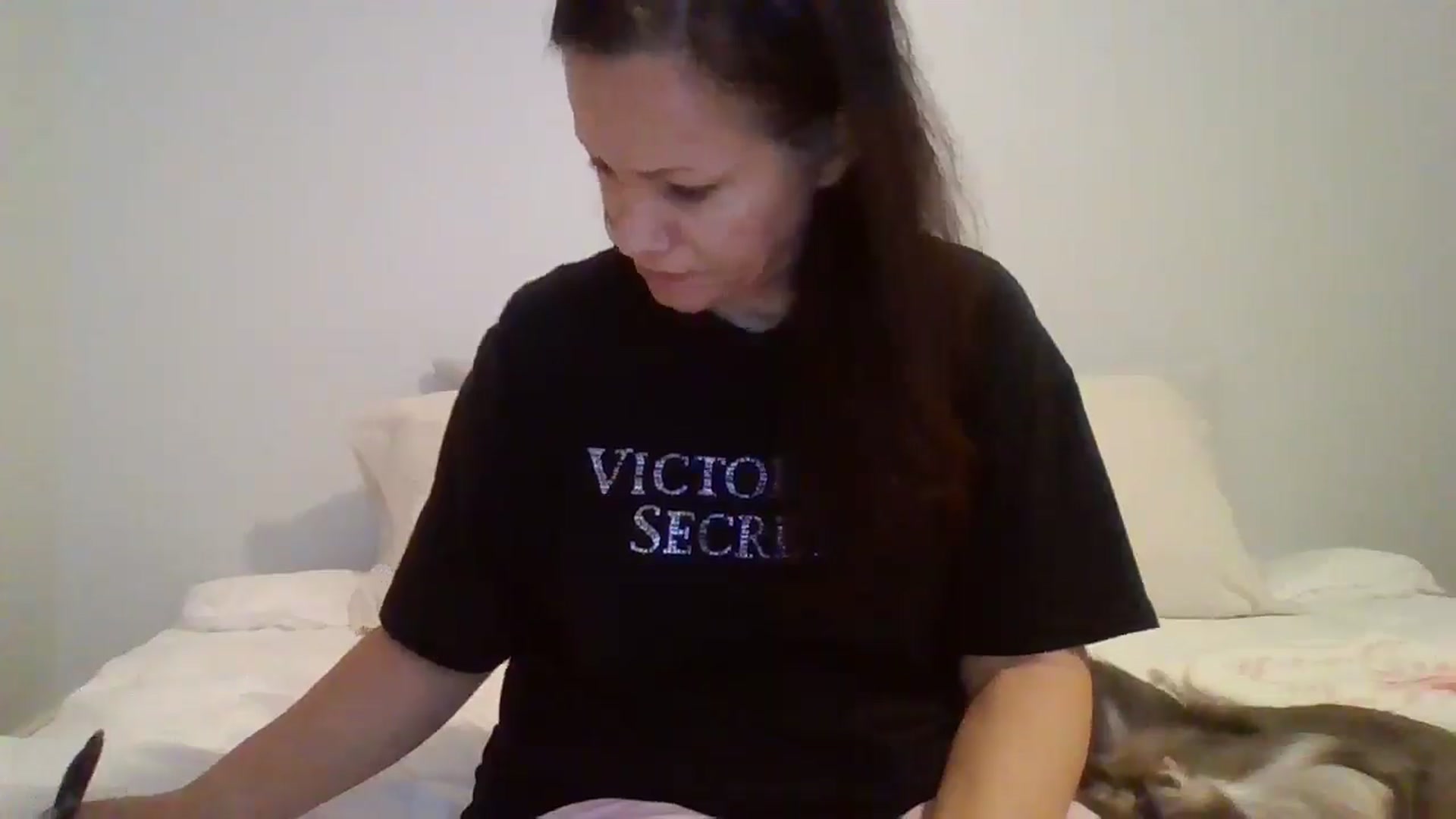Gallery image thumbnail from LVDOLL's myfreecams stream on, 05/02/2026, 05:12 image 7 of 20